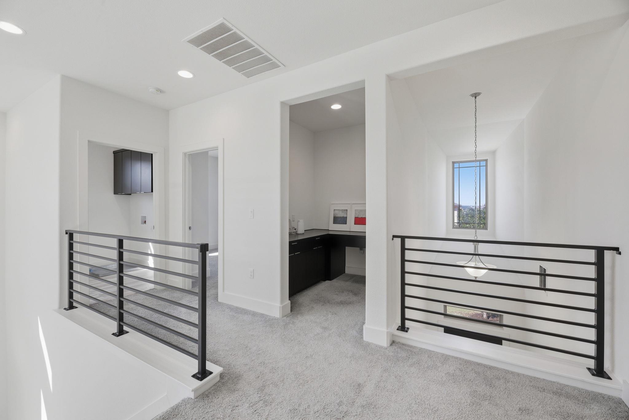 5017 Globe Mallow Dr, Austin, TX 78739