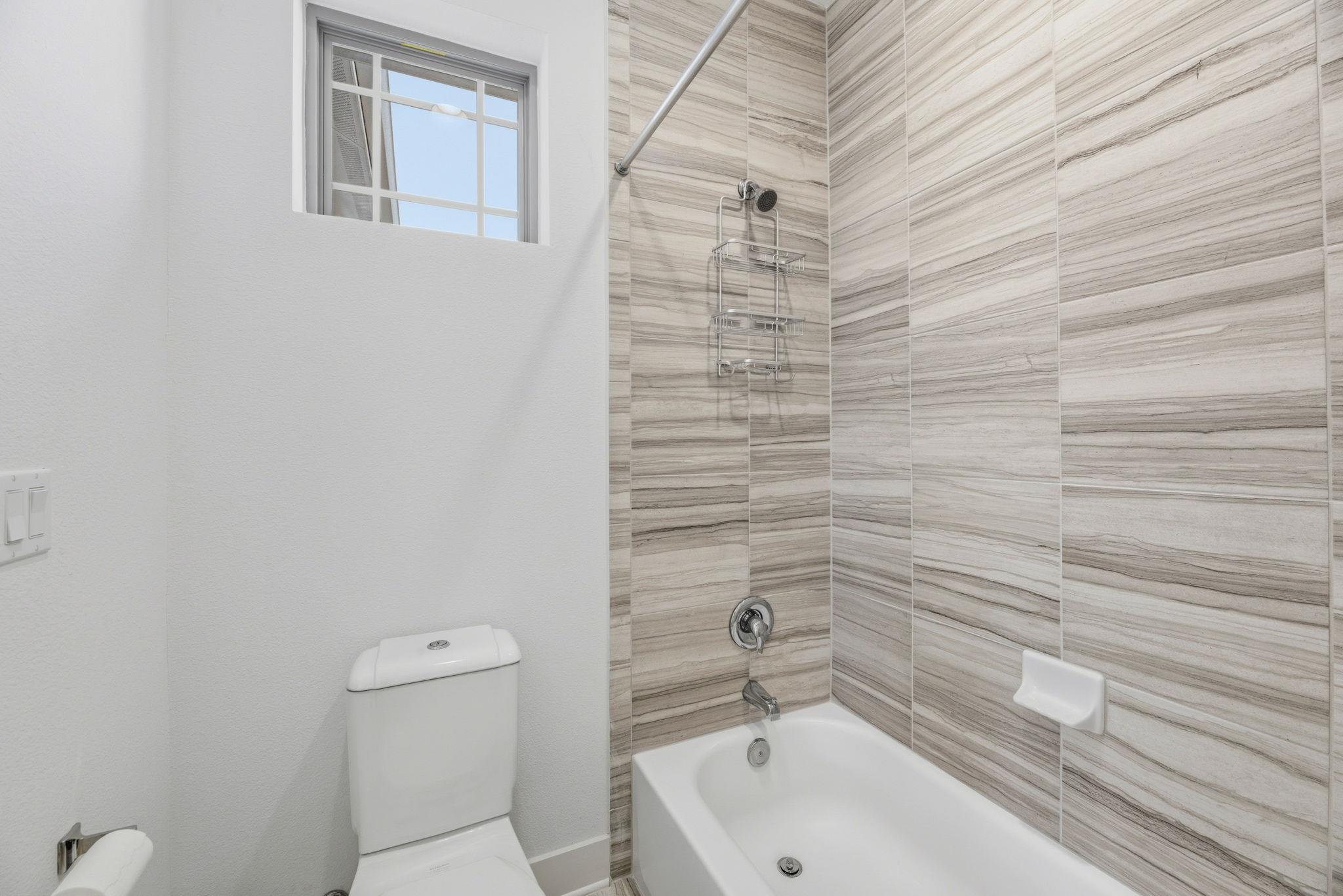 5017 Globe Mallow Dr, Austin, TX 78739