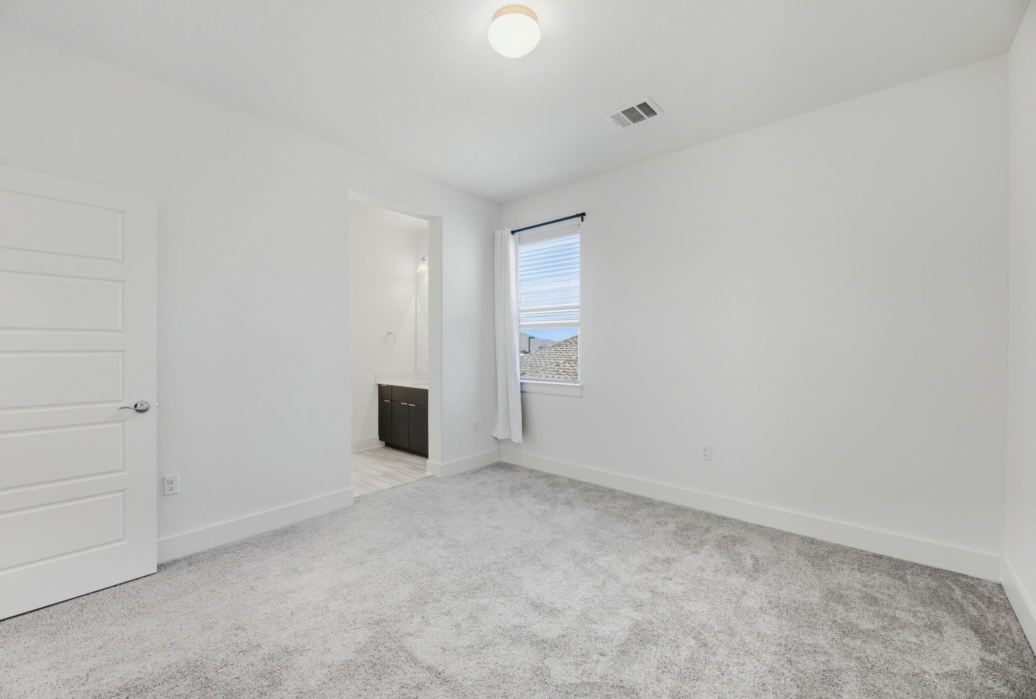 5017 Globe Mallow Dr, Austin, TX 78739