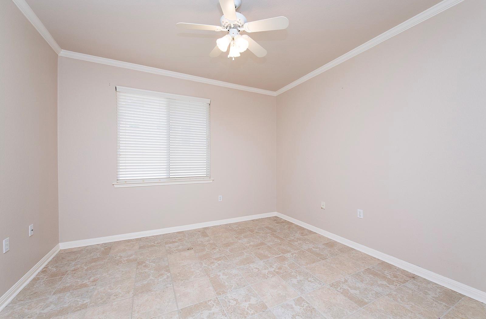 111 Camp Dr, Georgetown, TX 78633