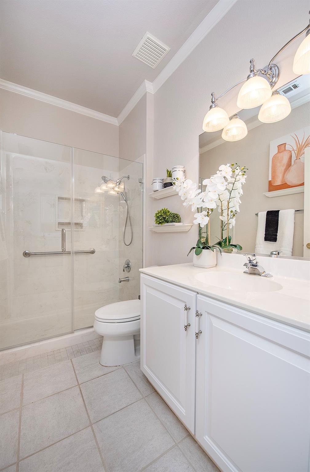 111 Camp Dr, Georgetown, TX 78633