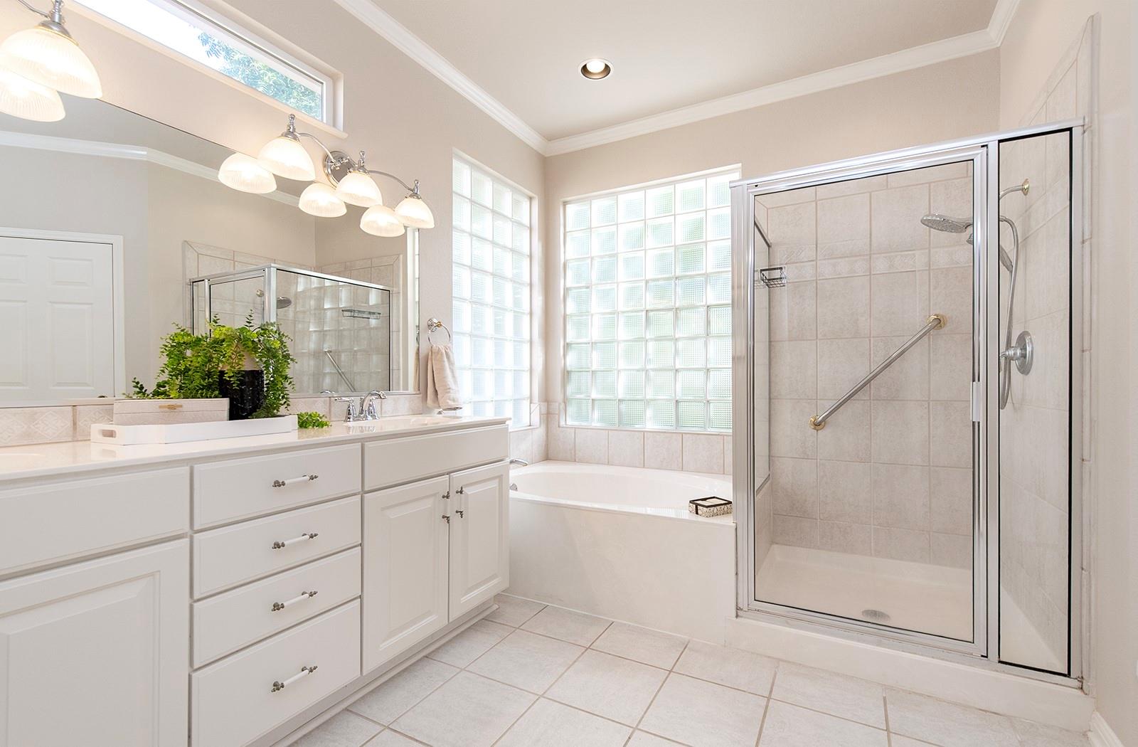 111 Camp Dr, Georgetown, TX 78633