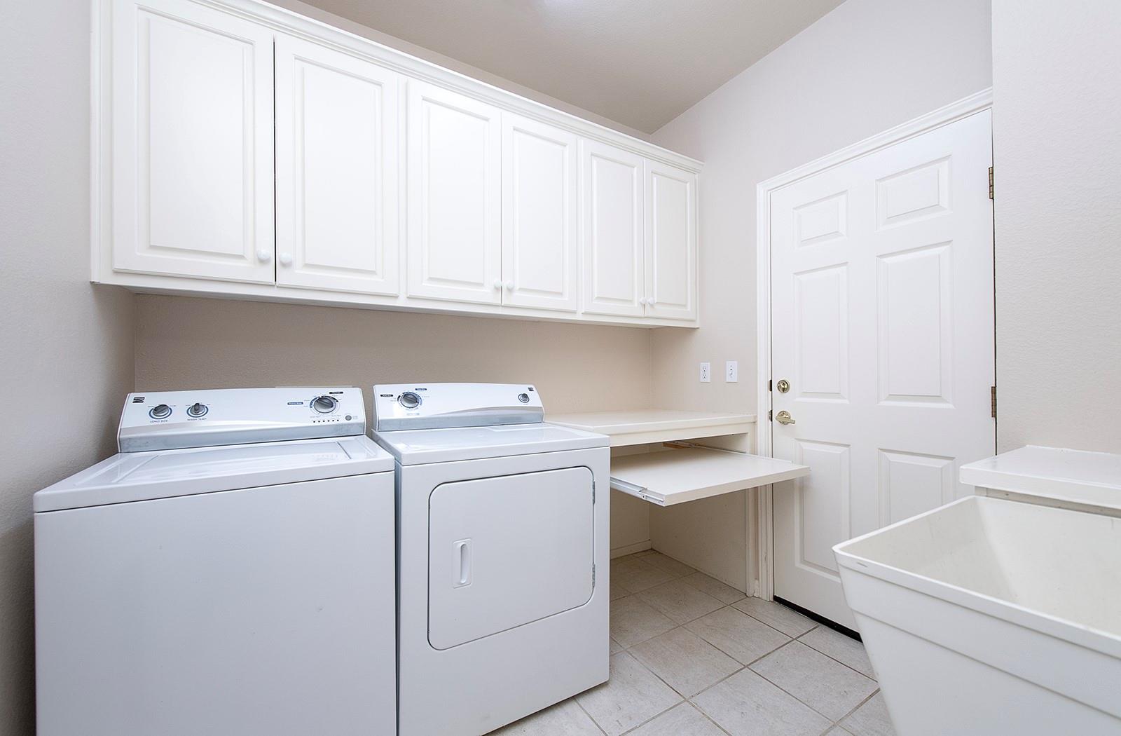 111 Camp Dr, Georgetown, TX 78633