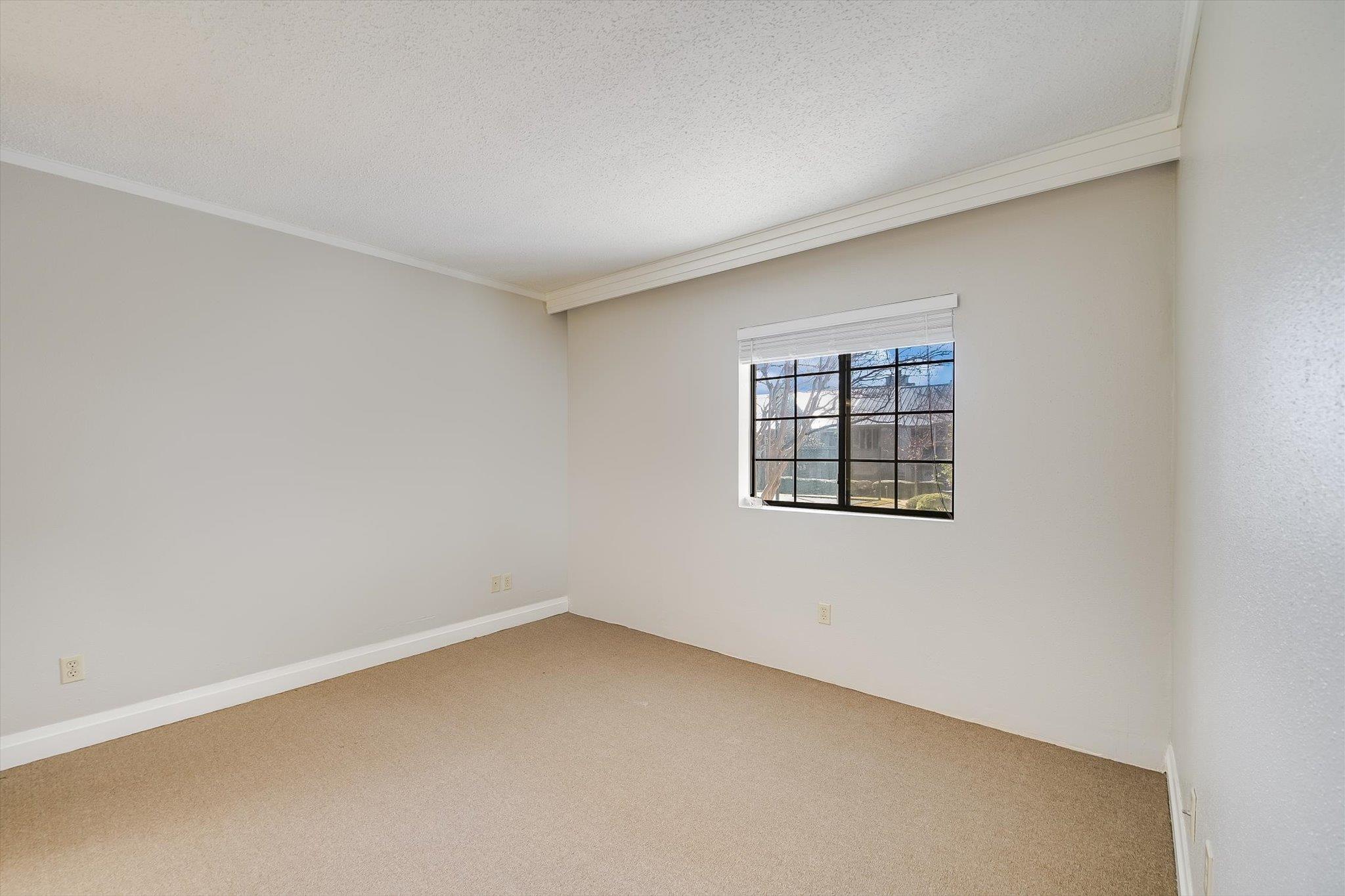 115 World Of Tennis Sq, Lakeway, TX 78738