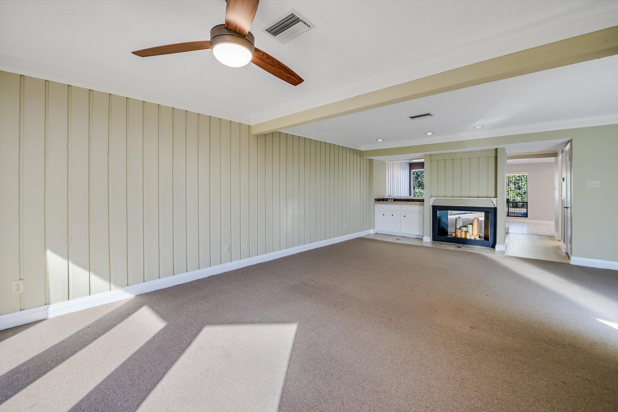 115 World Of Tennis Sq, Lakeway, TX 78738