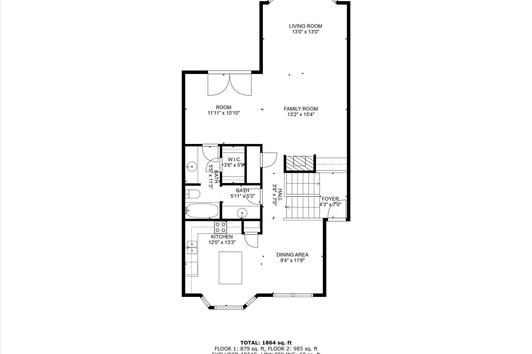 115 World Of Tennis Sq, Lakeway, TX 78738