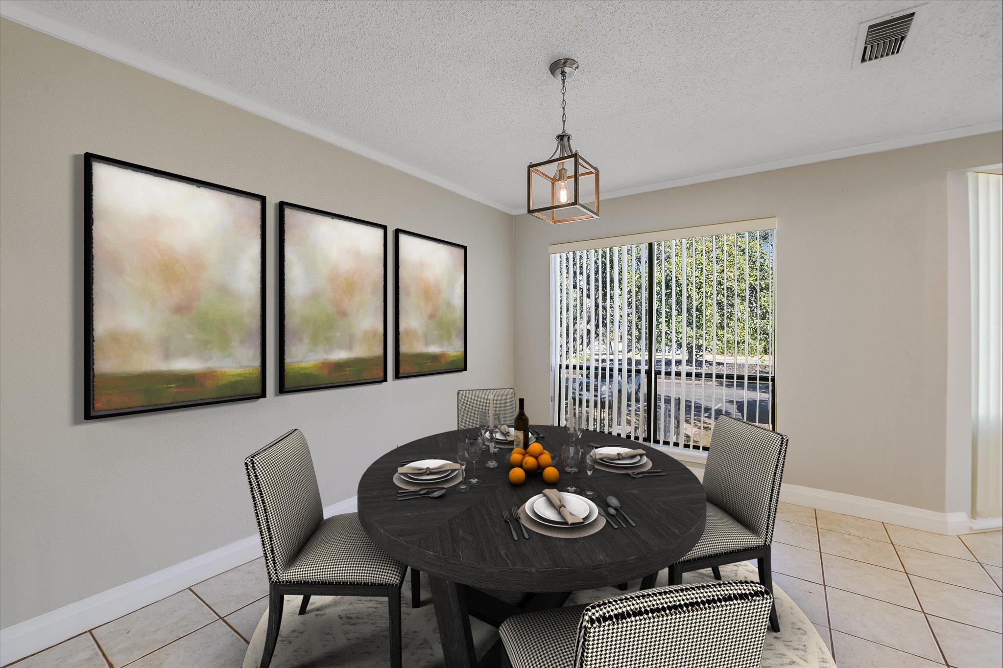 115 World Of Tennis Sq, Lakeway, TX 78738