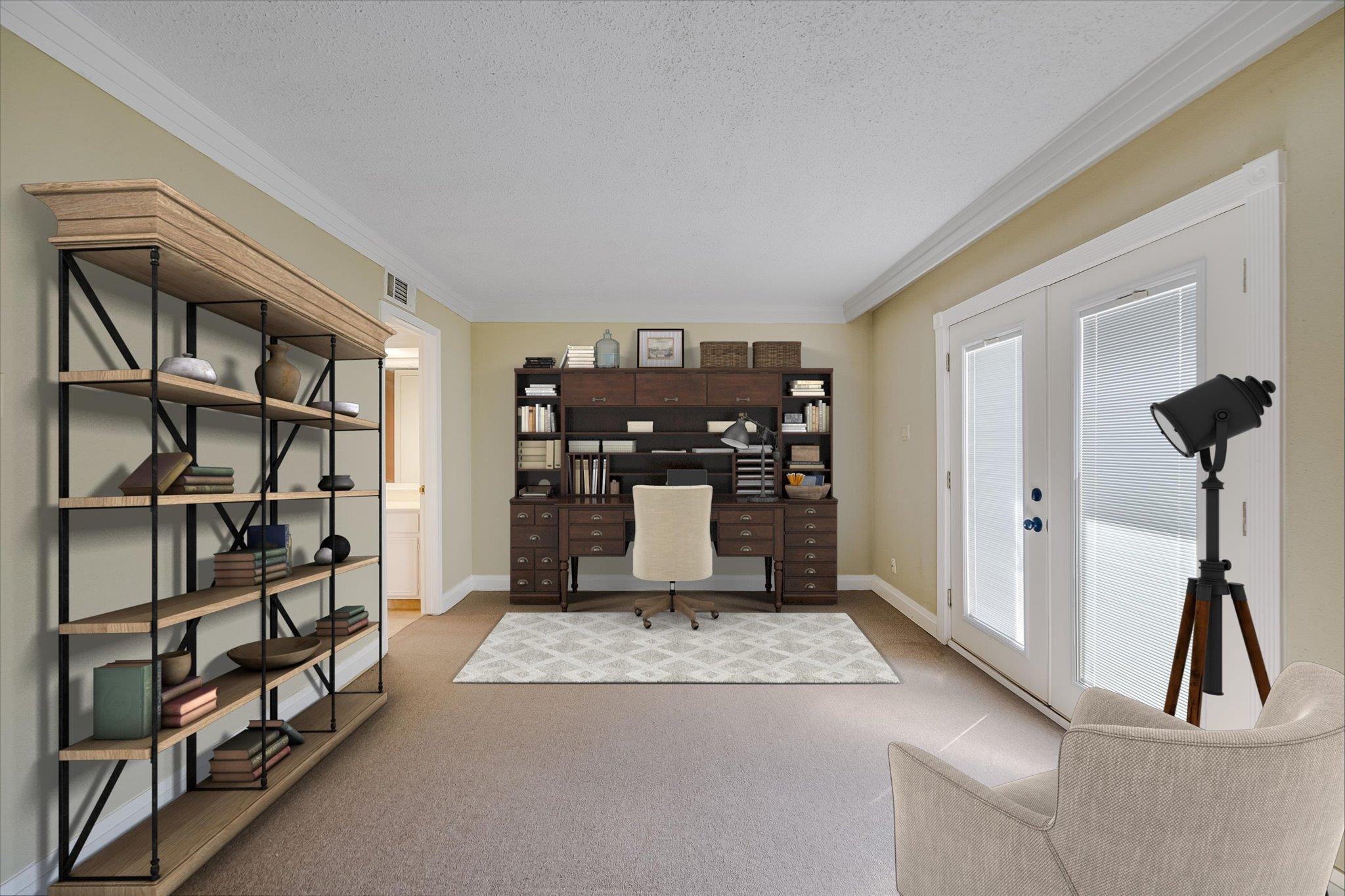 115 World Of Tennis Sq, Lakeway, TX 78738