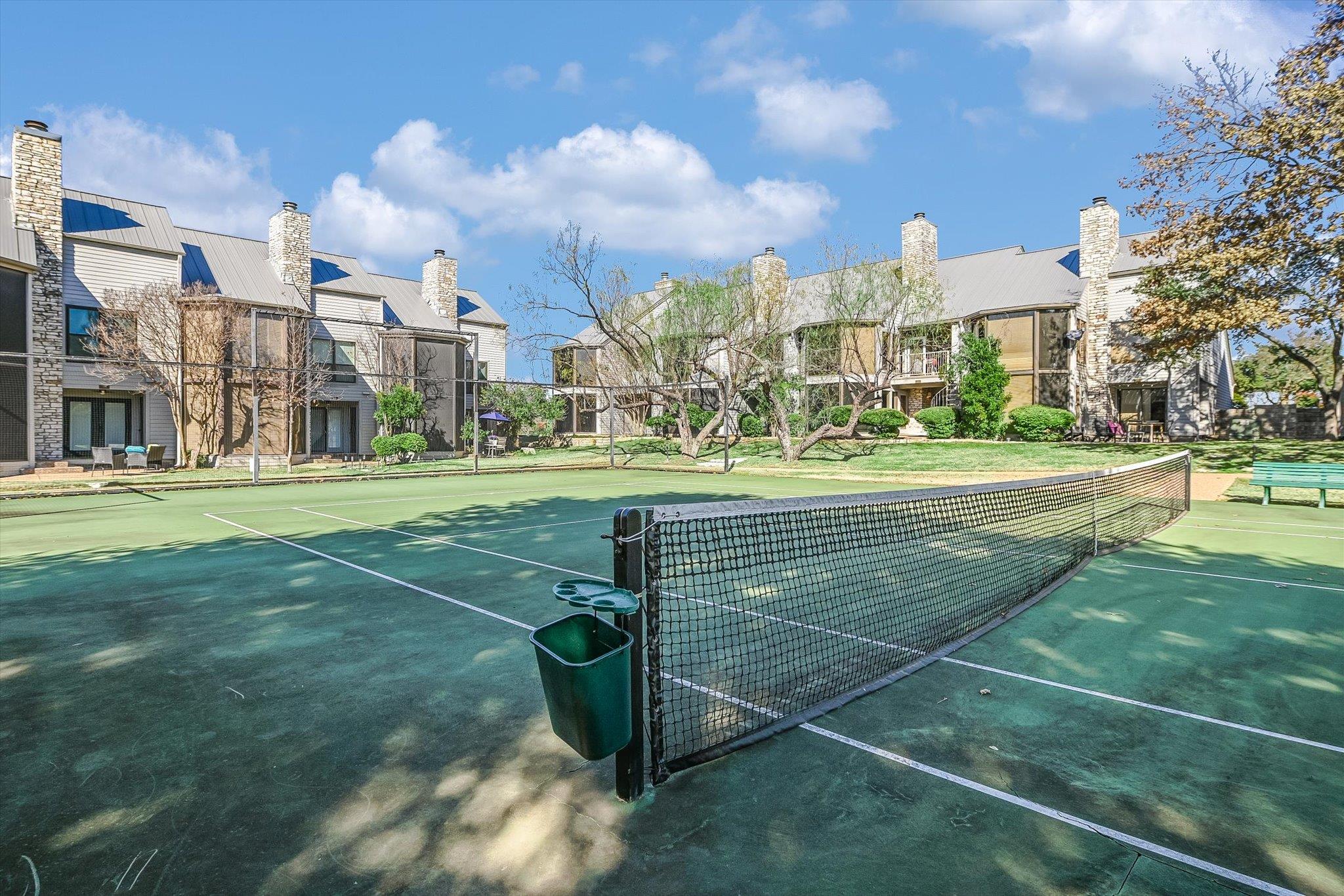 115 World Of Tennis Sq, Lakeway, TX 78738