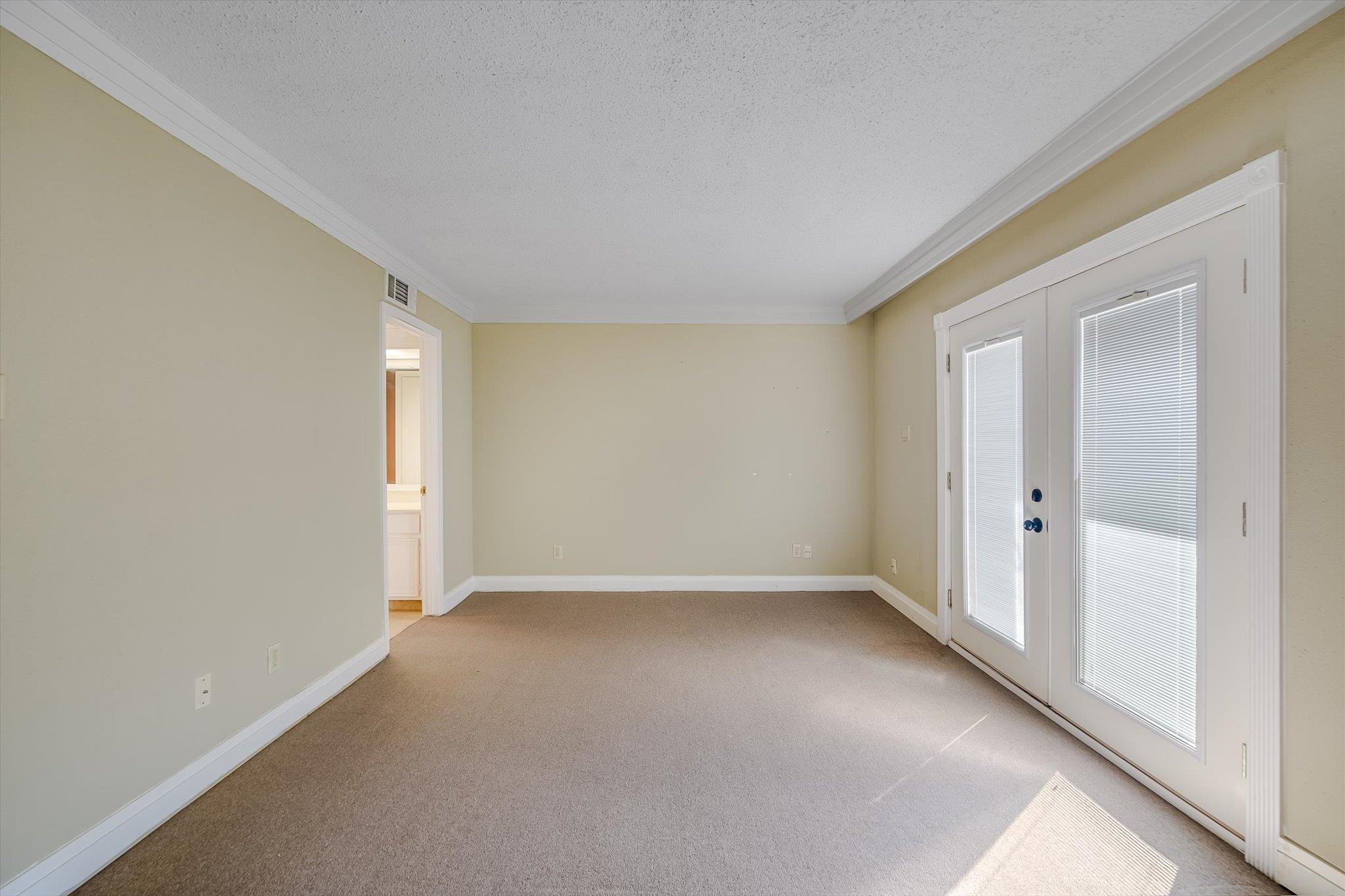 115 World Of Tennis Sq, Lakeway, TX 78738