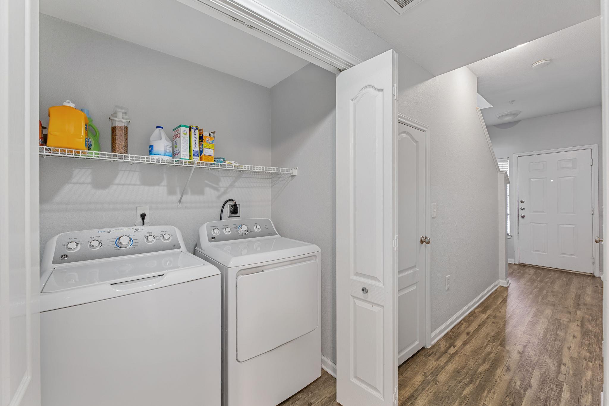 11203 Ranch Road 2222 # 905, Austin, TX 78730