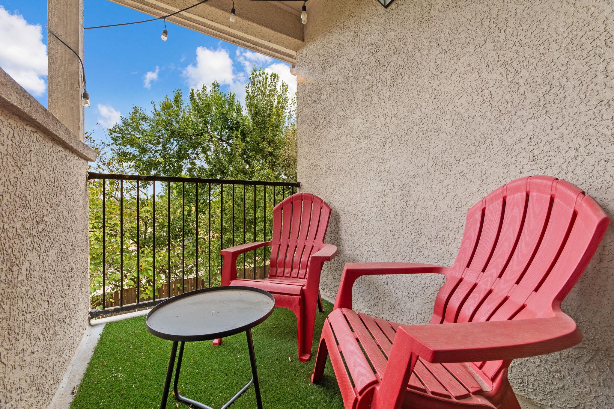 11203 Ranch Road 2222 # 905, Austin, TX 78730