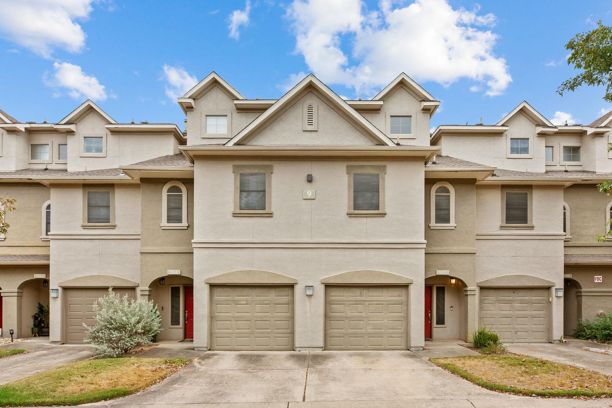 11203 Ranch Road 2222 # 905, Austin, TX 78730