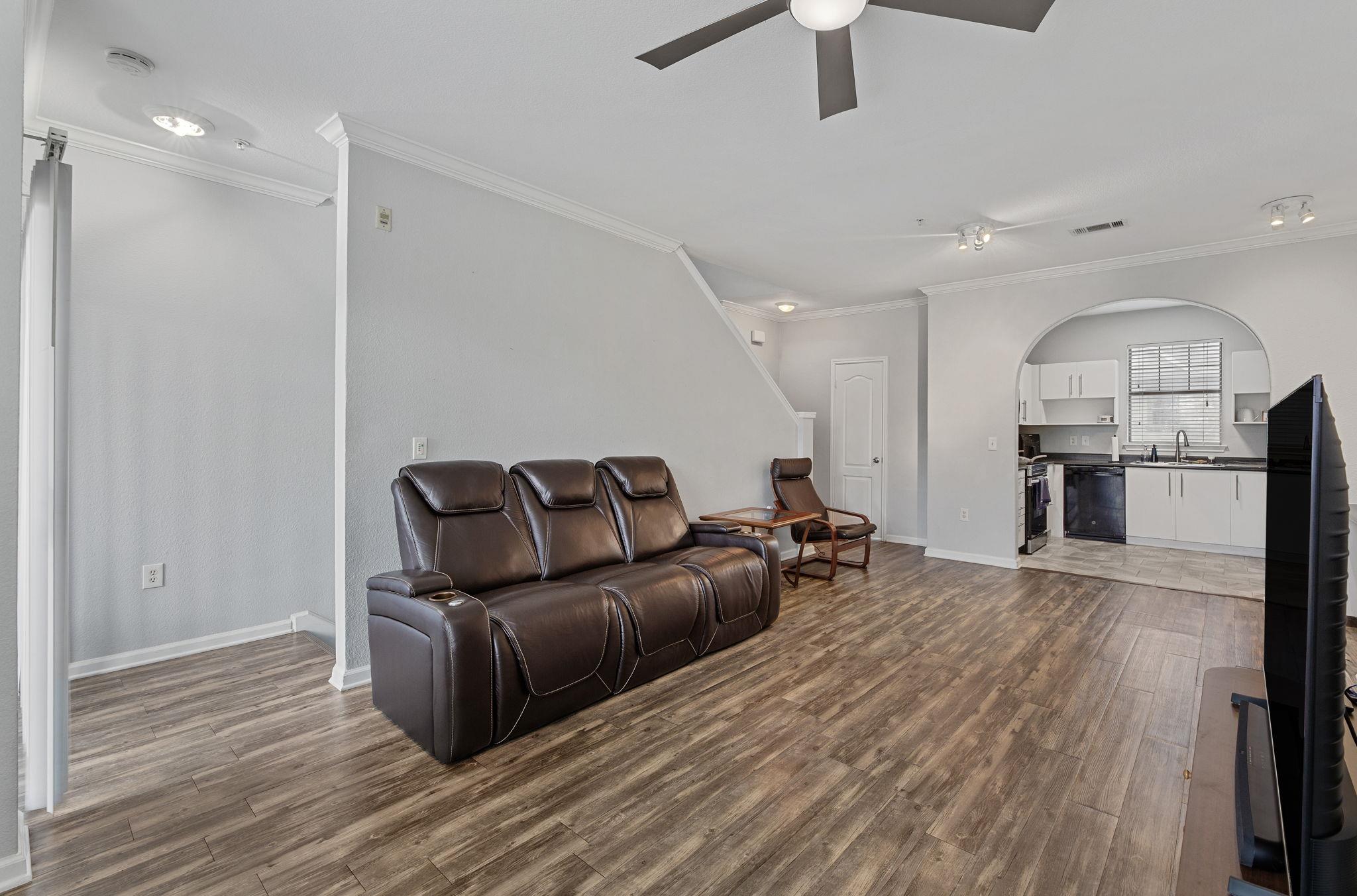 11203 Ranch Road 2222 # 905, Austin, TX 78730