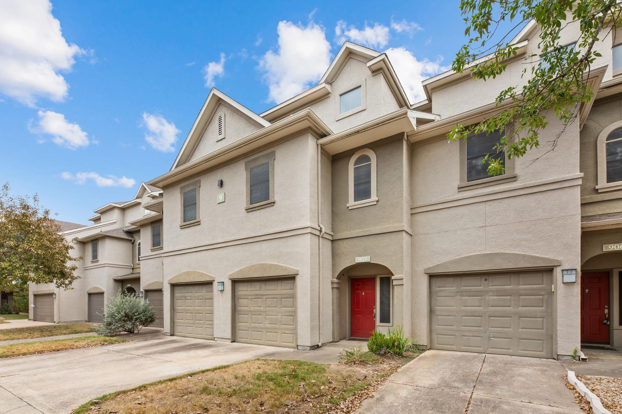 11203 Ranch Road 2222 # 905, Austin, TX 78730