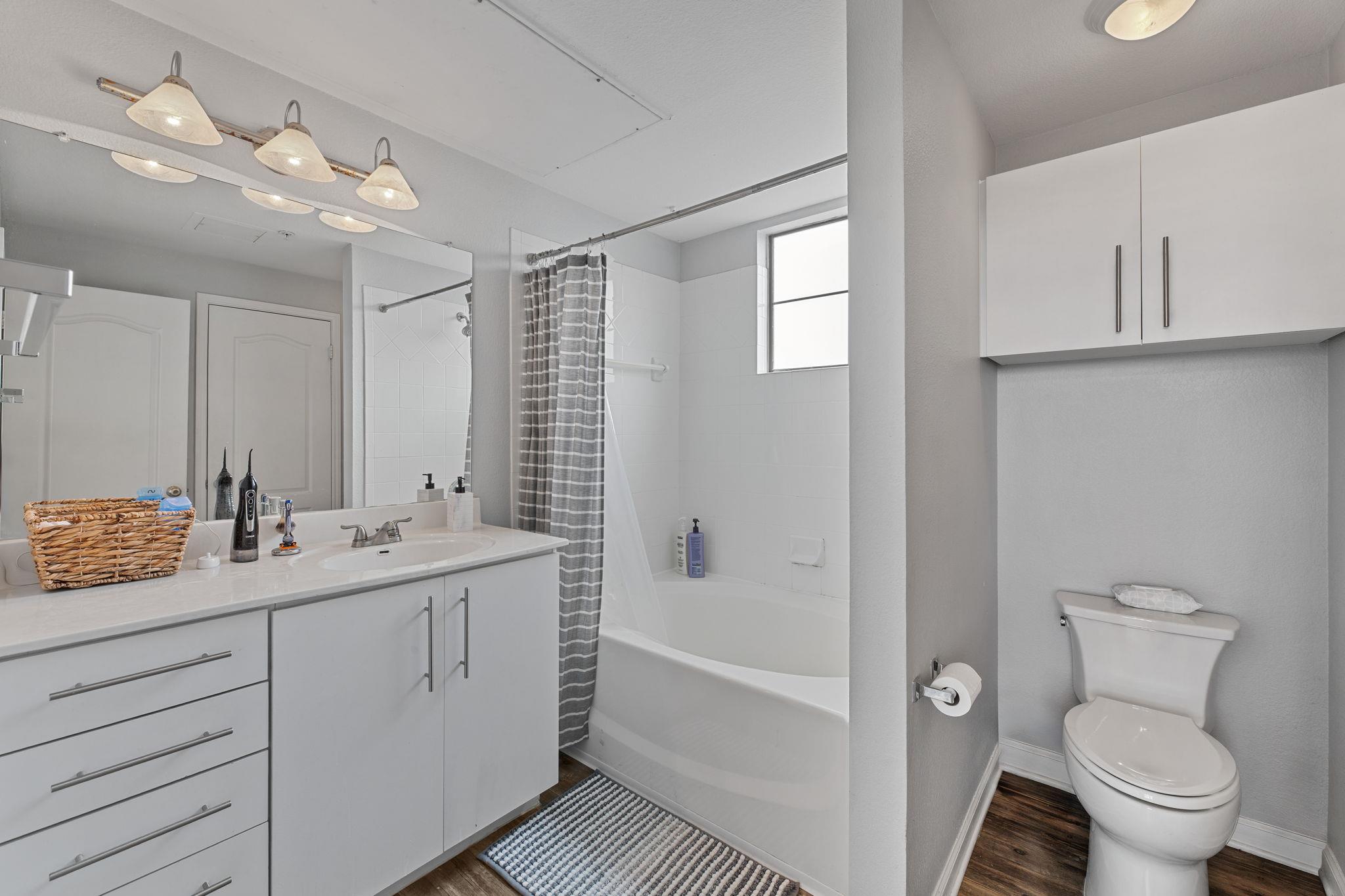 11203 Ranch Road 2222 # 905, Austin, TX 78730