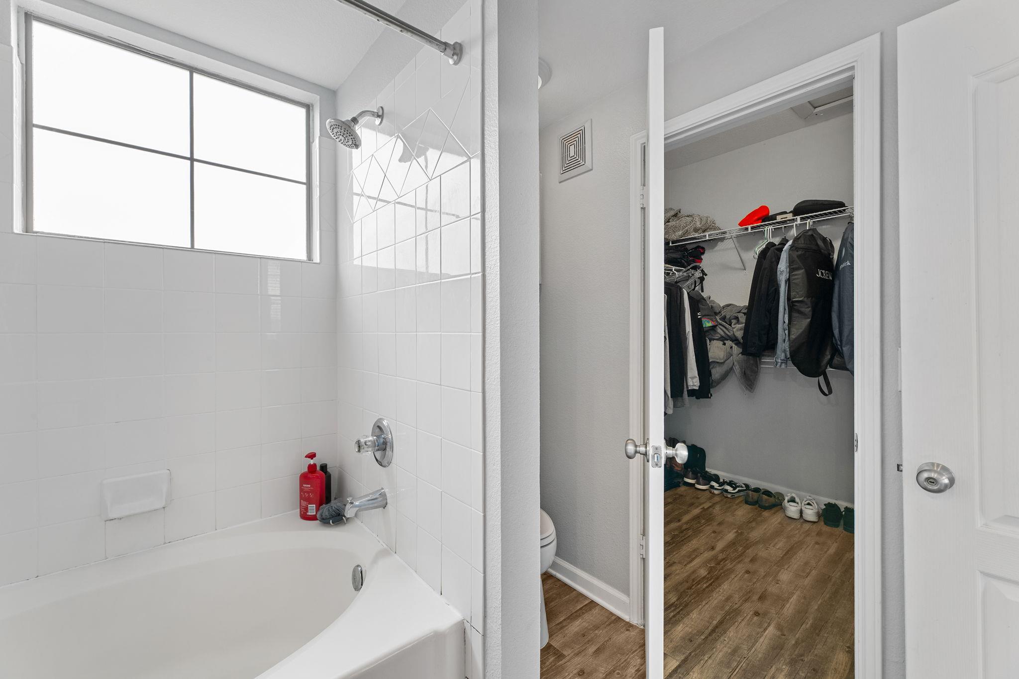 11203 Ranch Road 2222 # 905, Austin, TX 78730