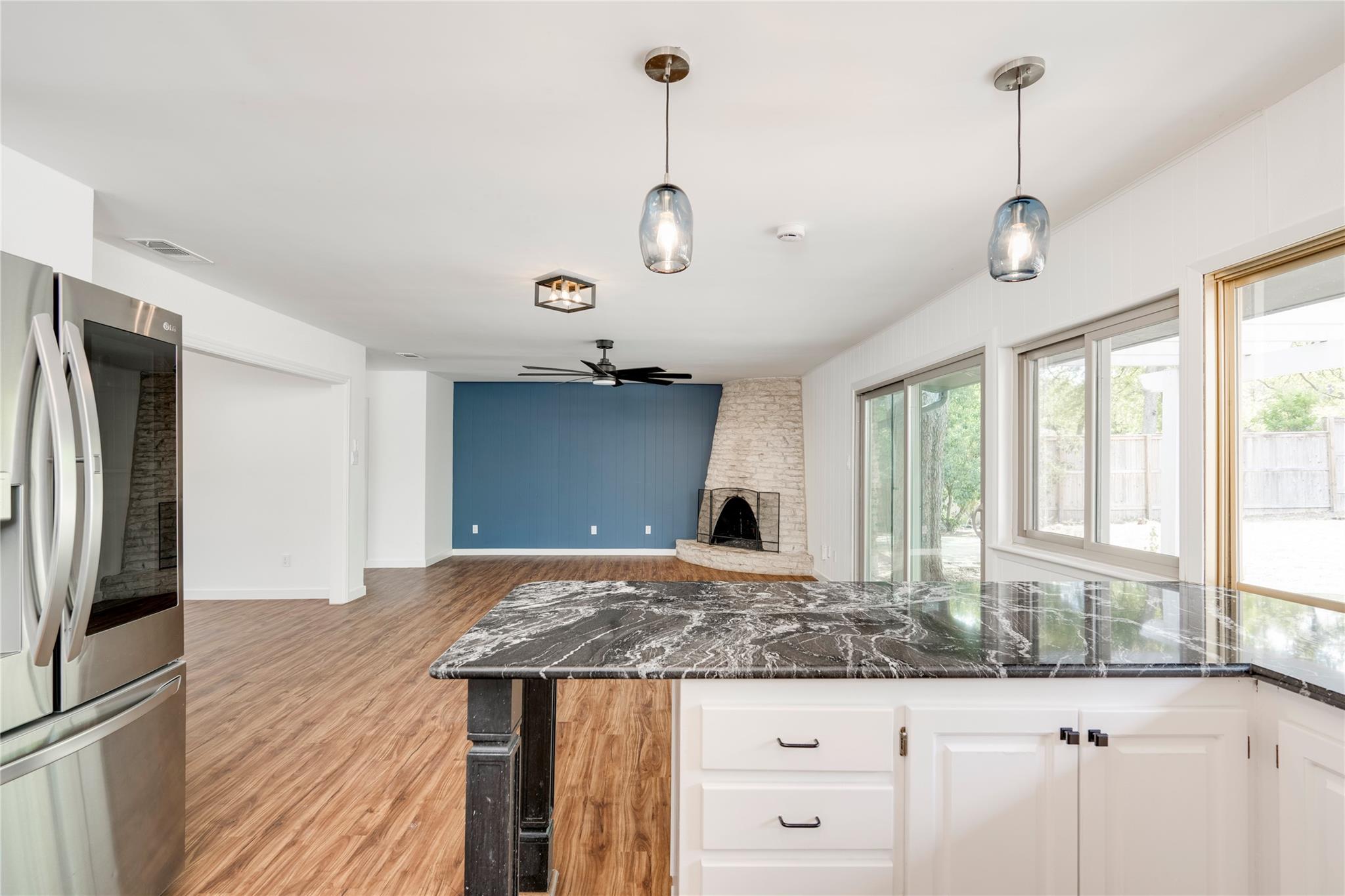 703 Jetta Ct, Austin, TX 78753