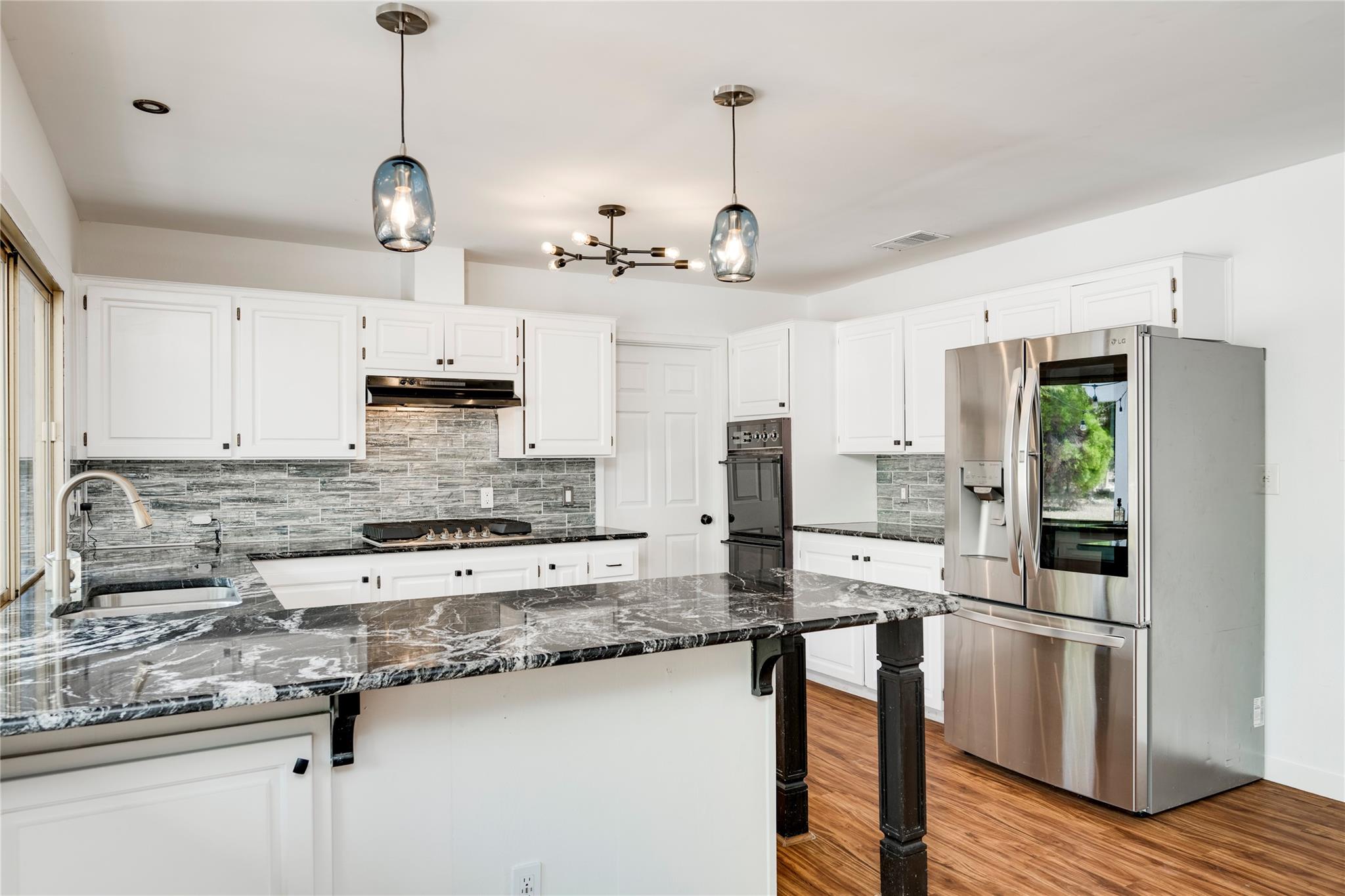 703 Jetta Ct, Austin, TX 78753