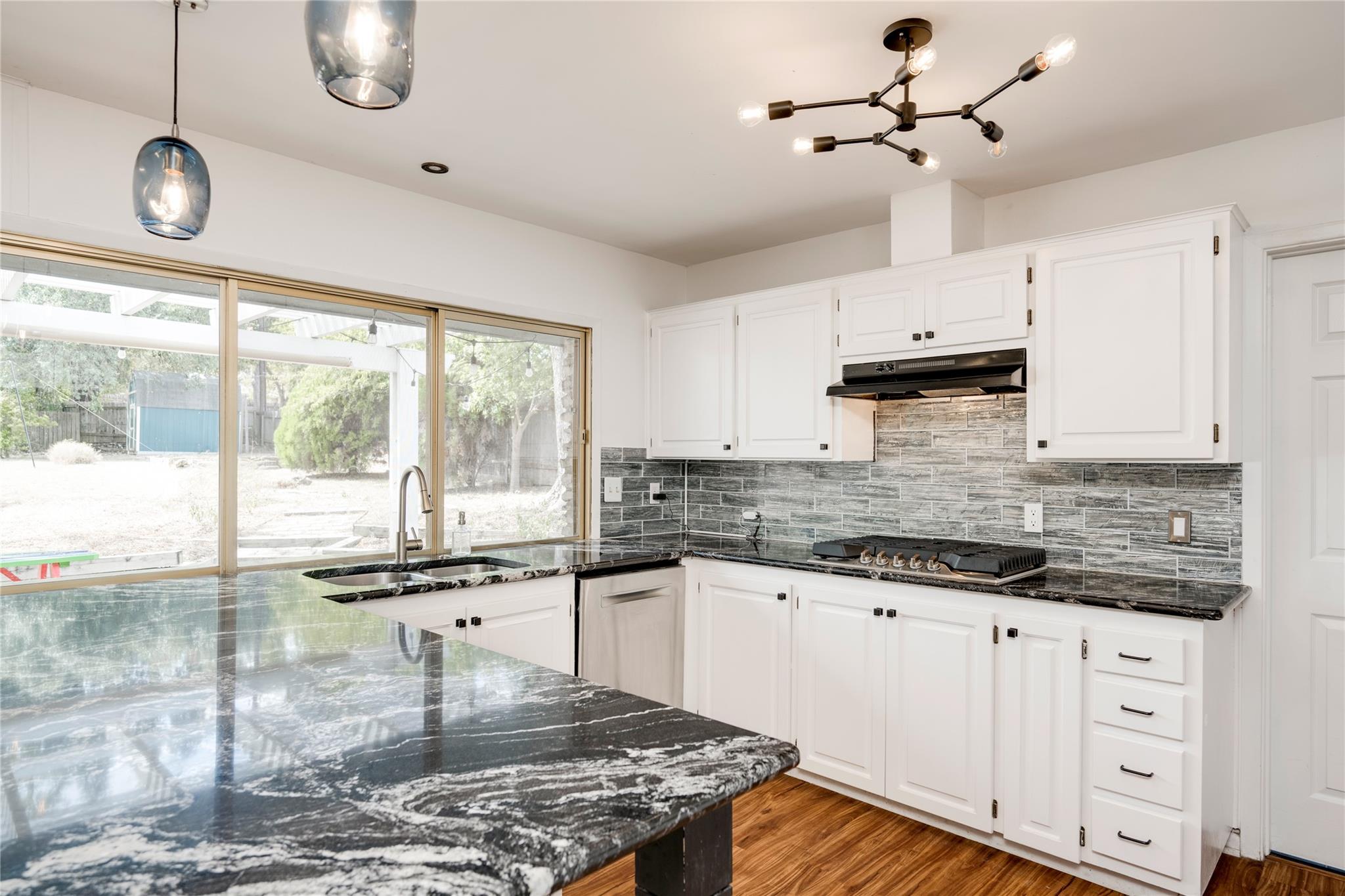 703 Jetta Ct, Austin, TX 78753