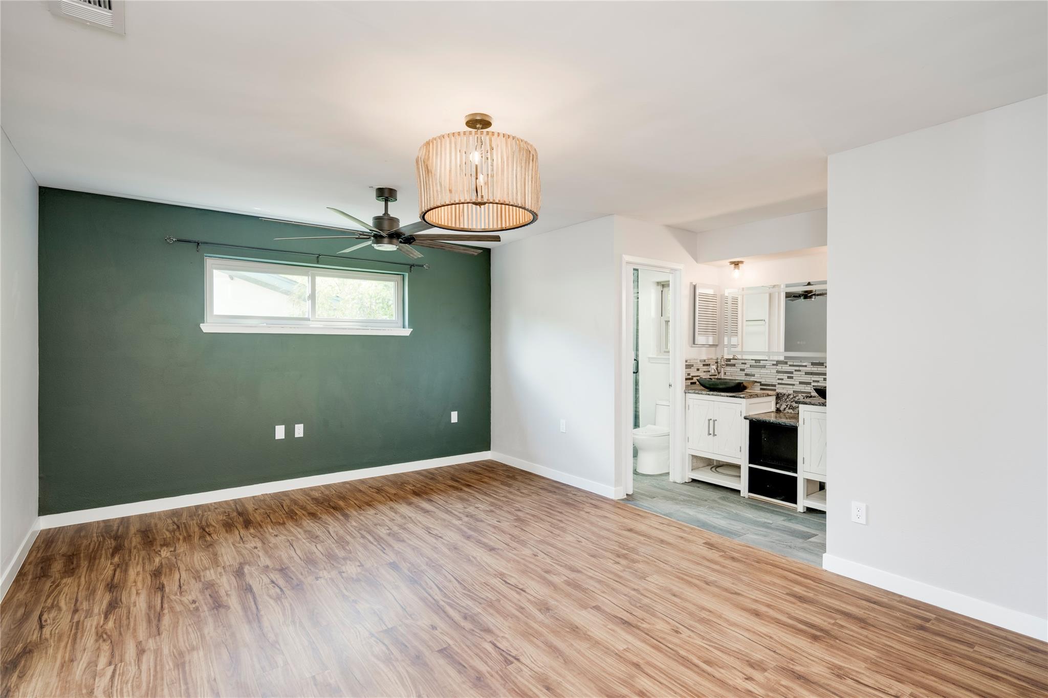 703 Jetta Ct, Austin, TX 78753