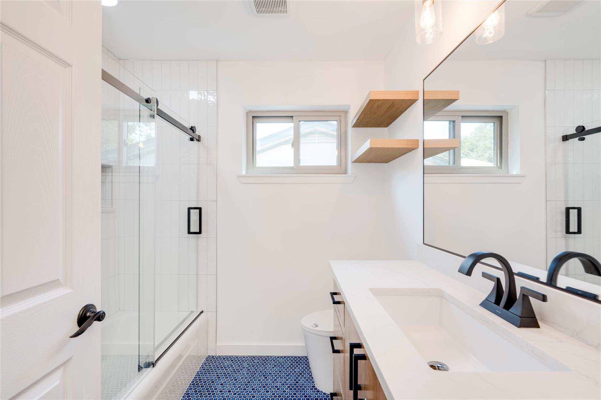 703 Jetta Ct, Austin, TX 78753