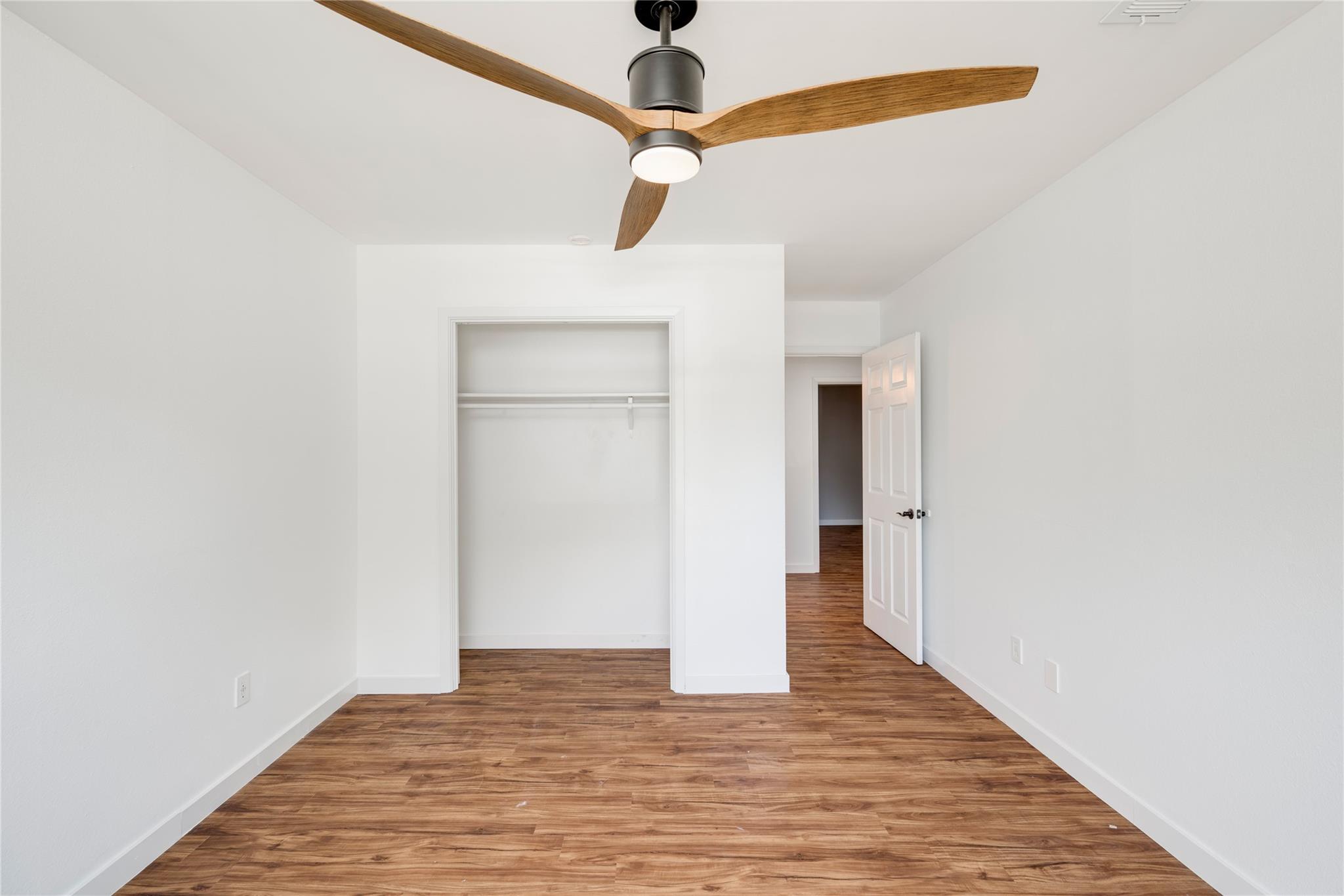 703 Jetta Ct, Austin, TX 78753