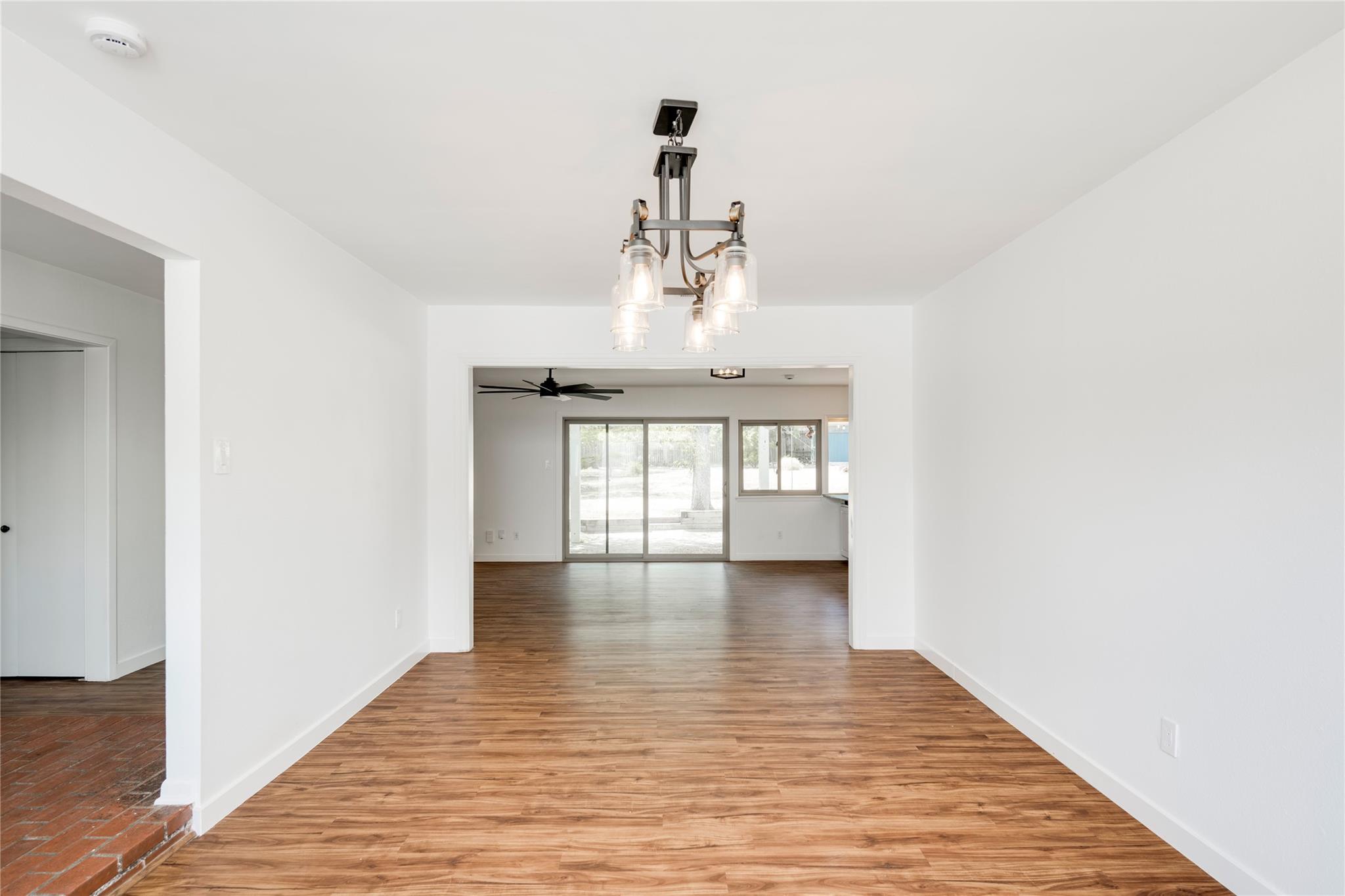 703 Jetta Ct, Austin, TX 78753