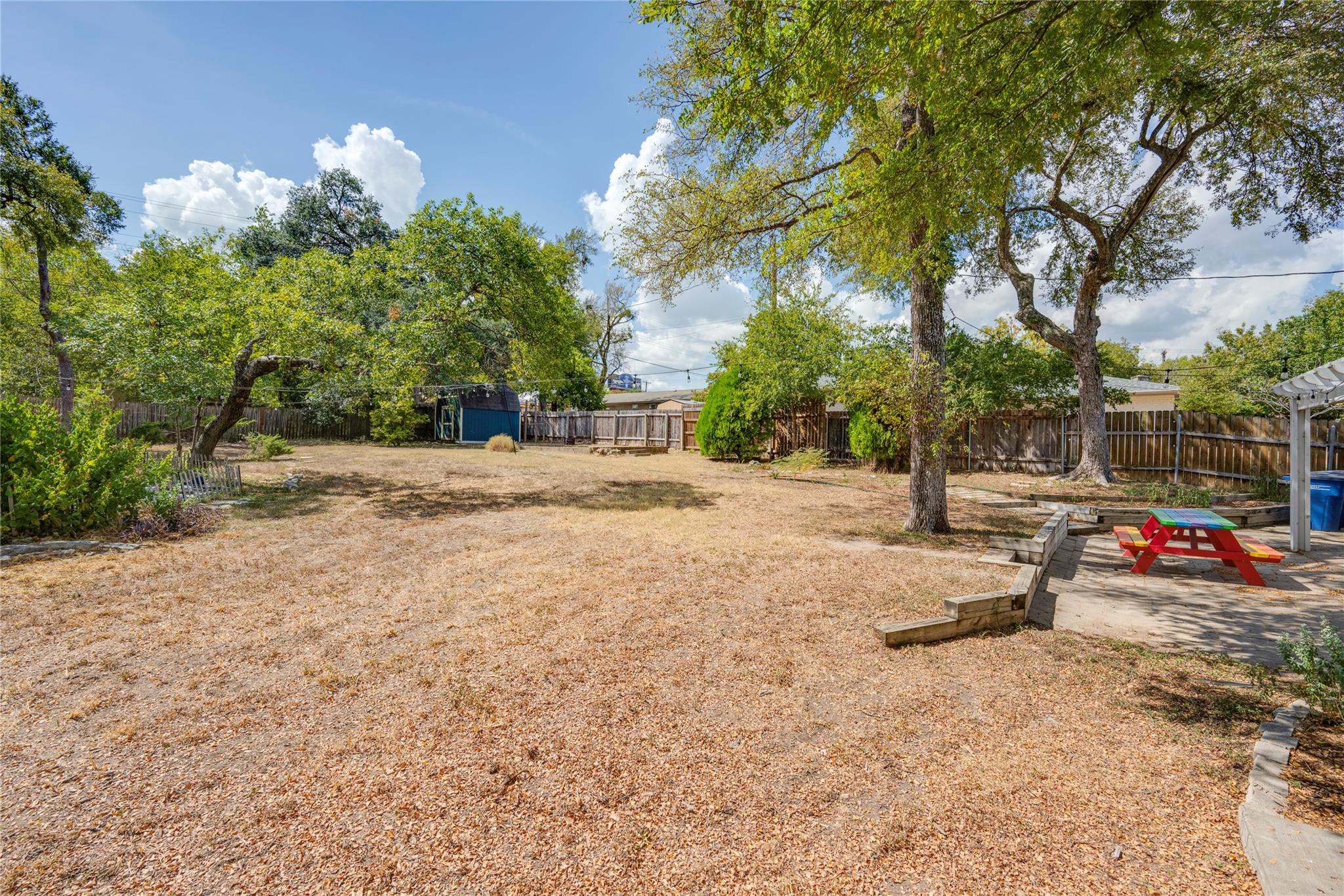 703 Jetta Ct, Austin, TX 78753