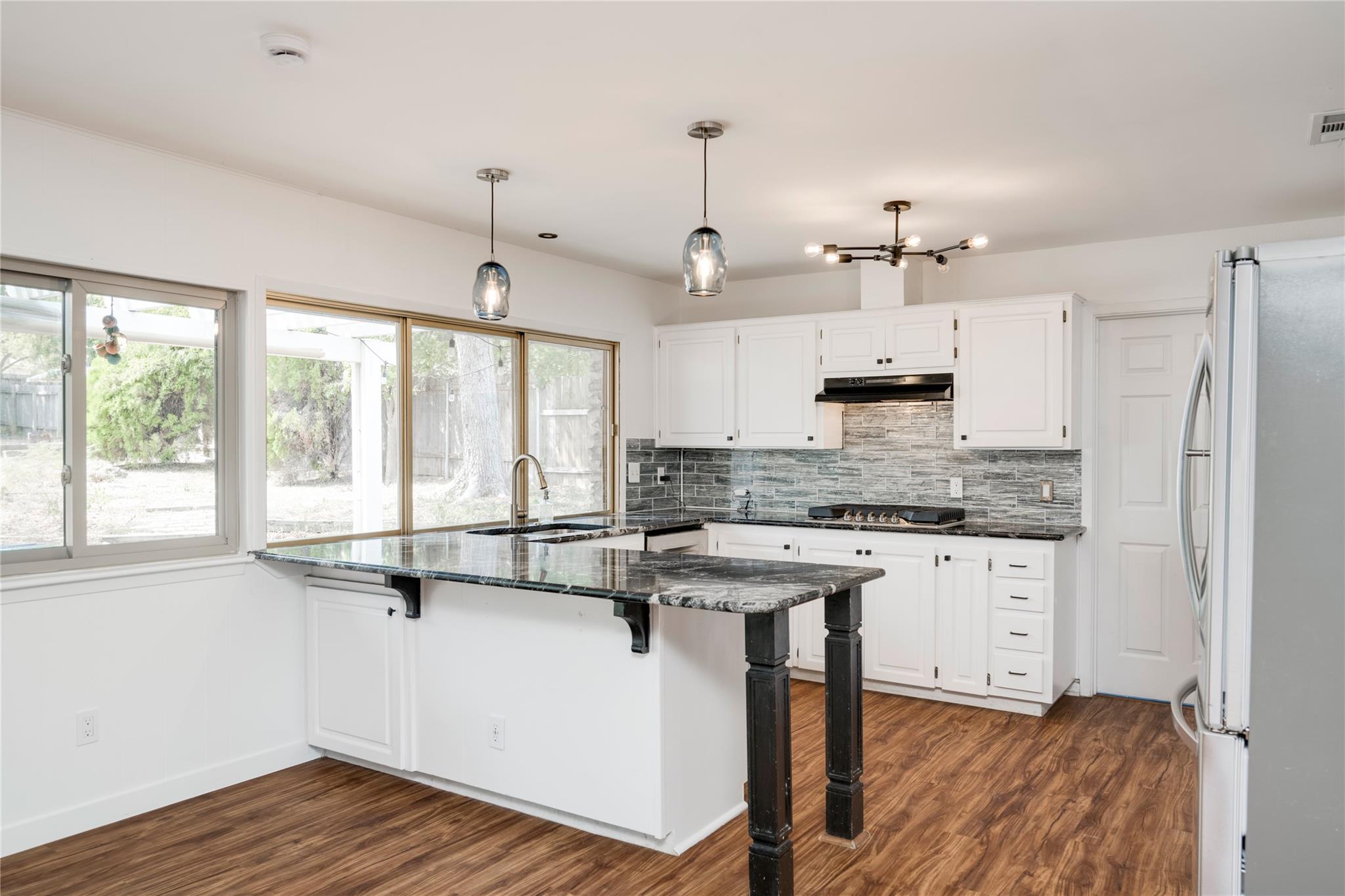 703 Jetta Ct, Austin, TX 78753