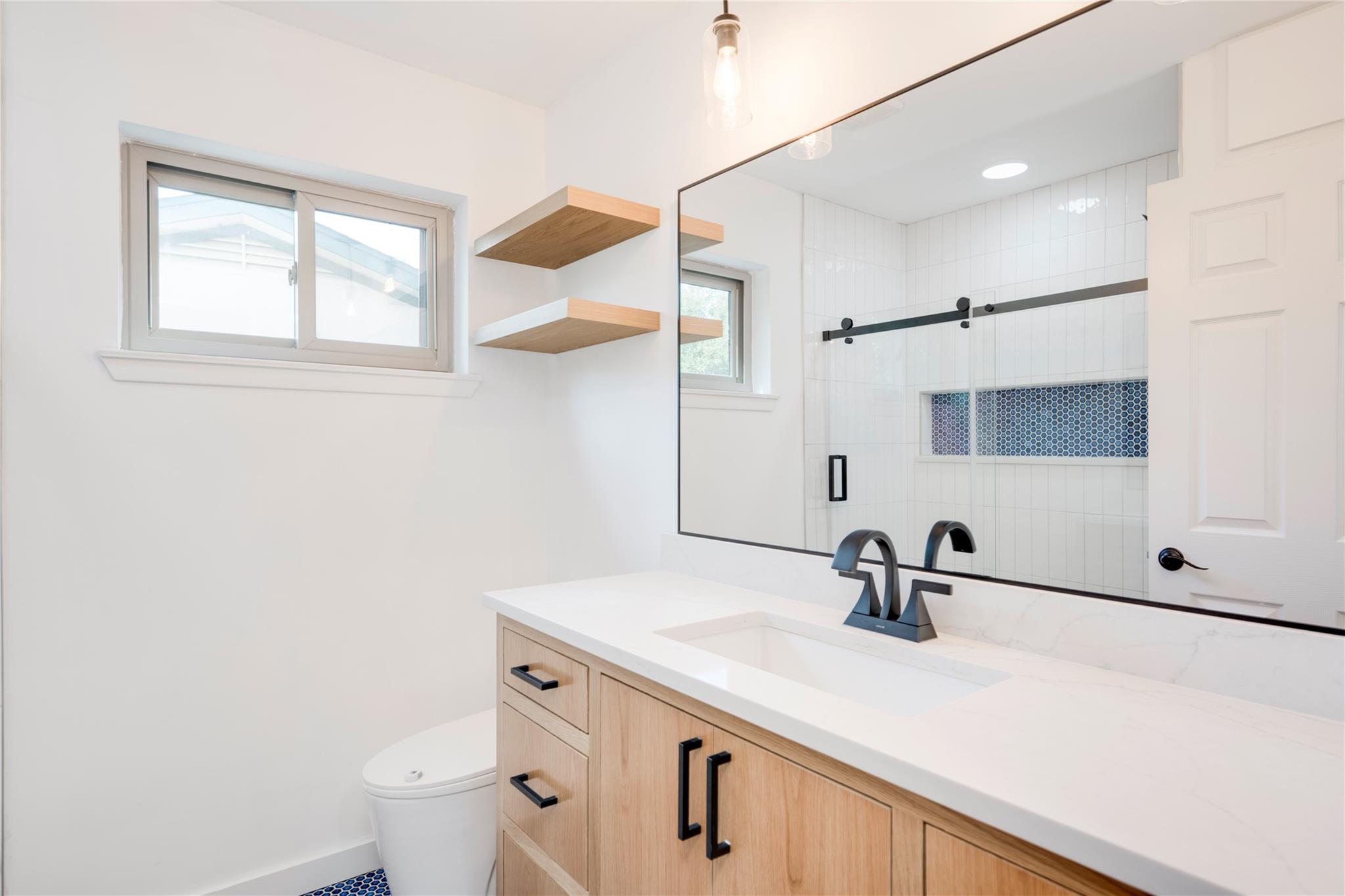 703 Jetta Ct, Austin, TX 78753