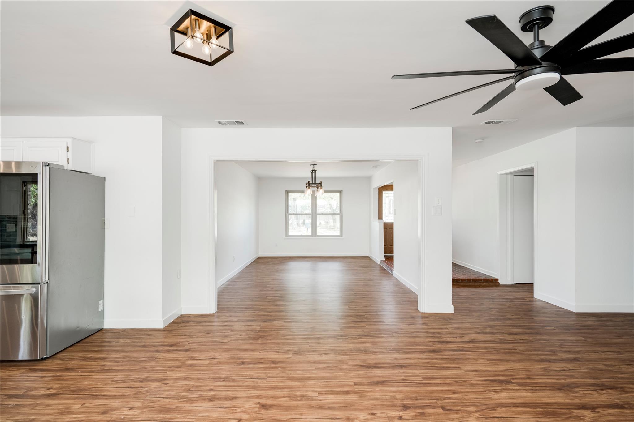 703 Jetta Ct, Austin, TX 78753