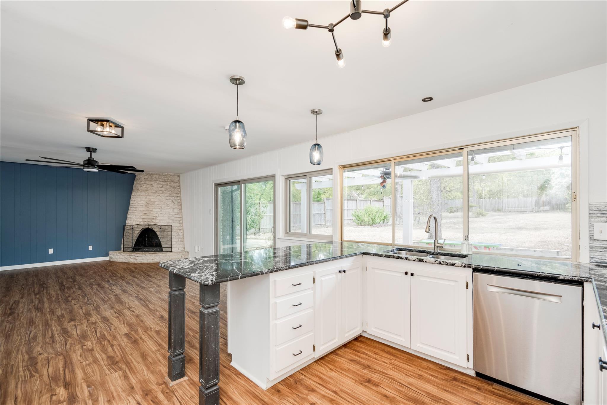 703 Jetta Ct, Austin, TX 78753