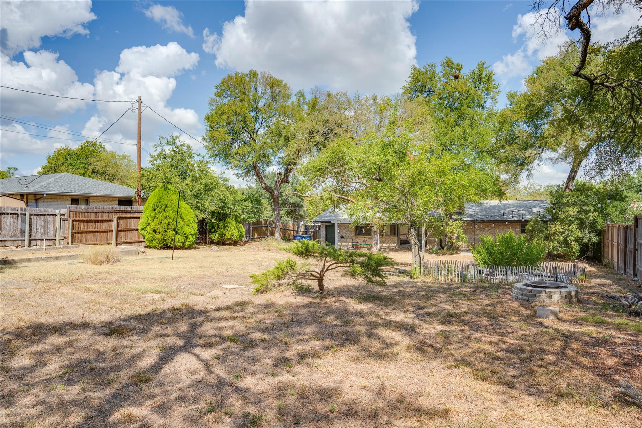 703 Jetta Ct, Austin, TX 78753