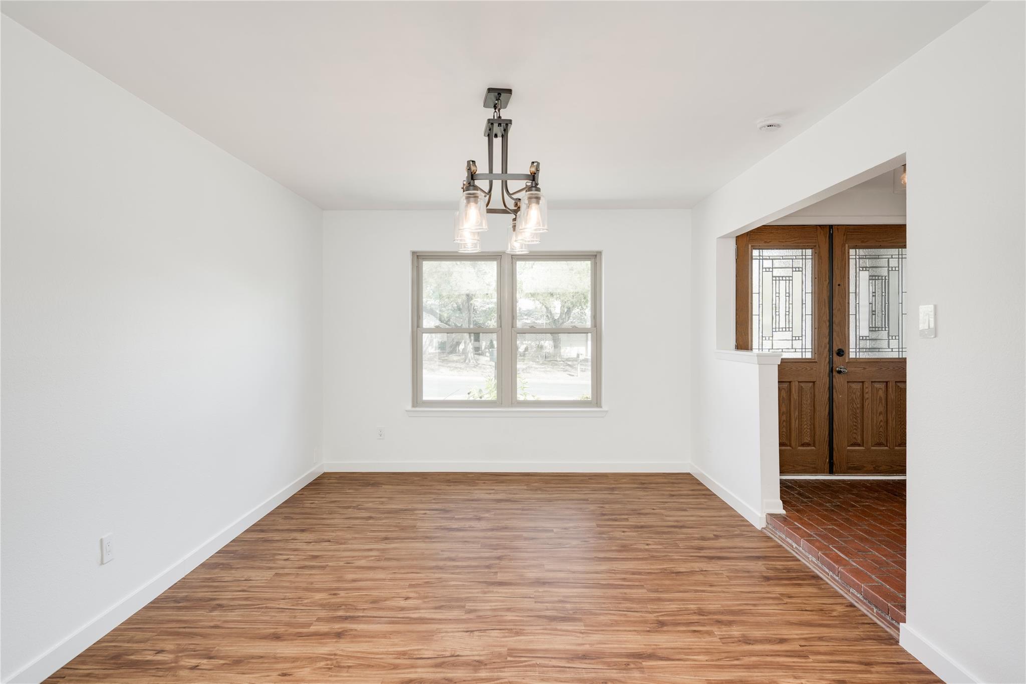 703 Jetta Ct, Austin, TX 78753