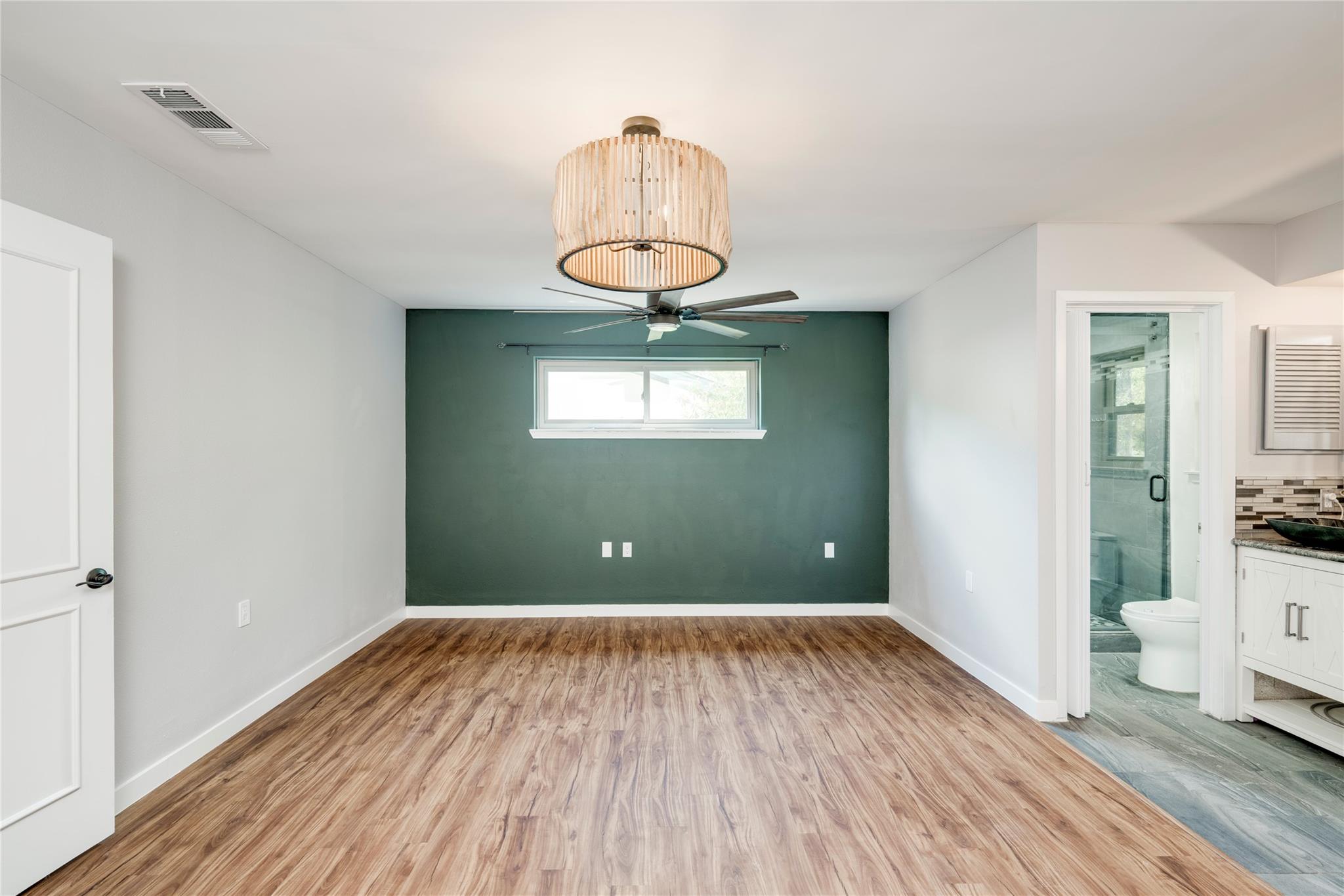 703 Jetta Ct, Austin, TX 78753