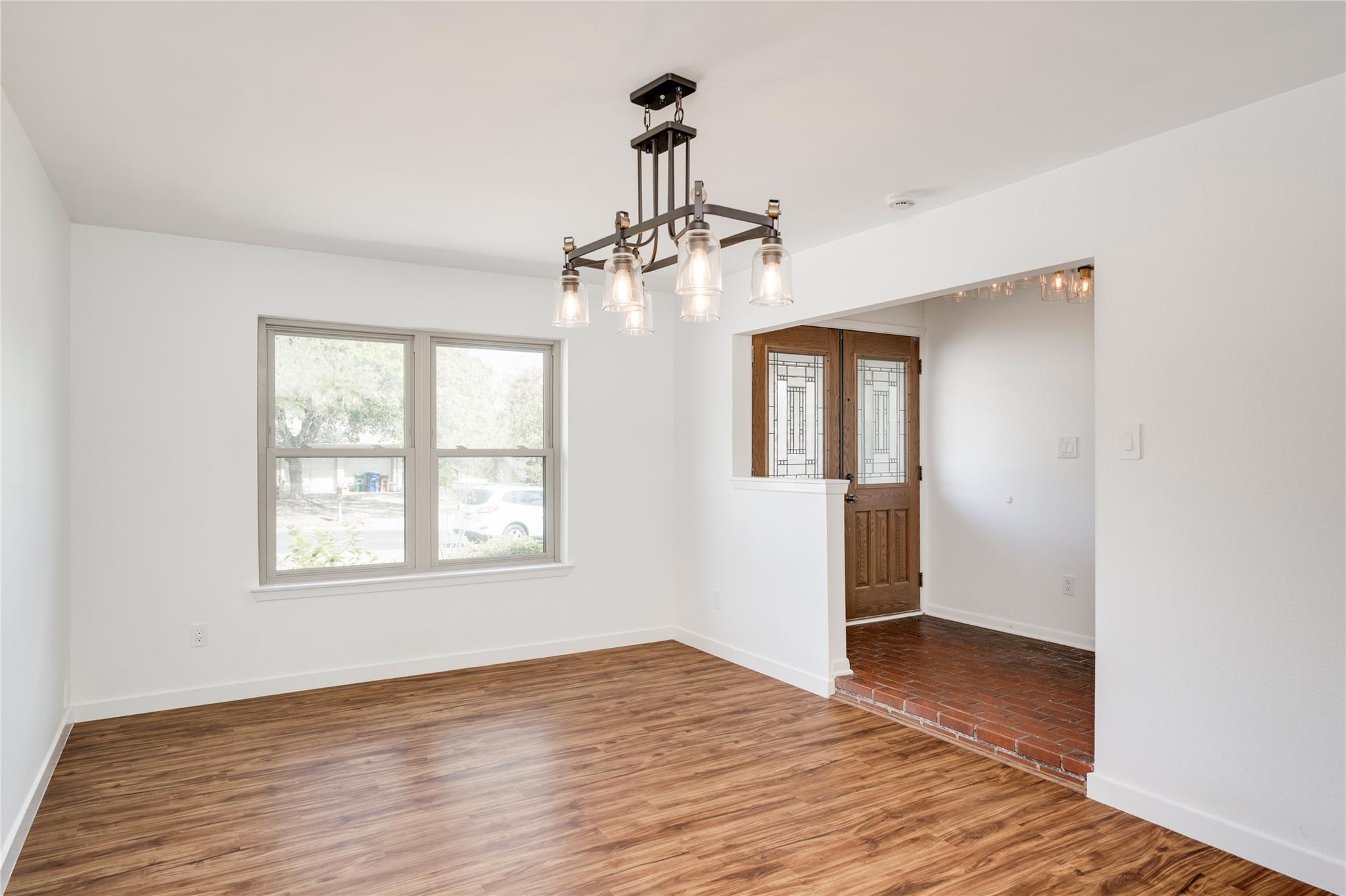 703 Jetta Ct, Austin, TX 78753