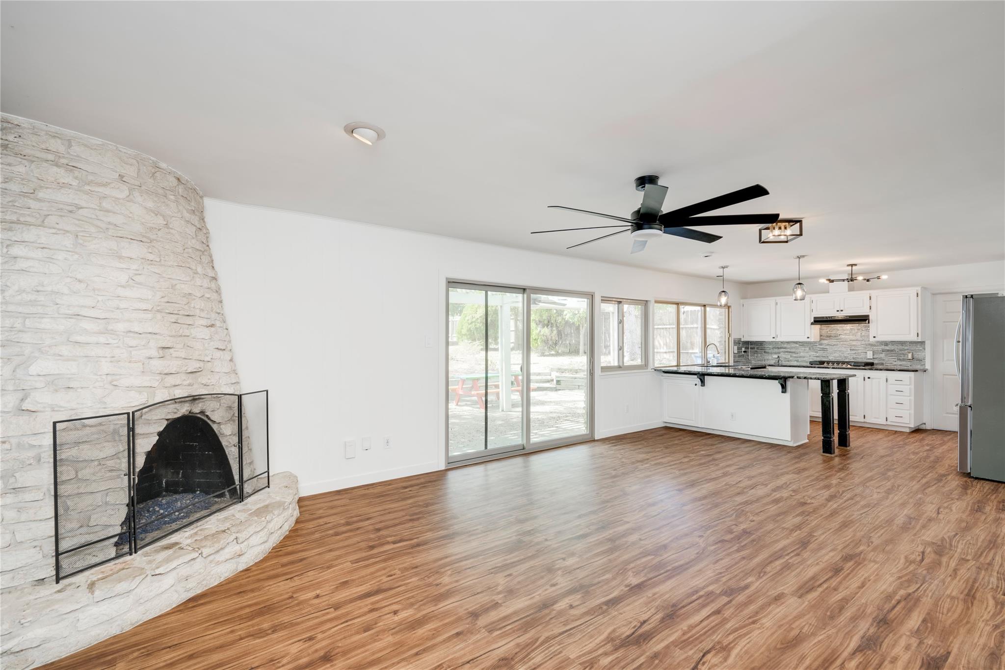 703 Jetta Ct, Austin, TX 78753