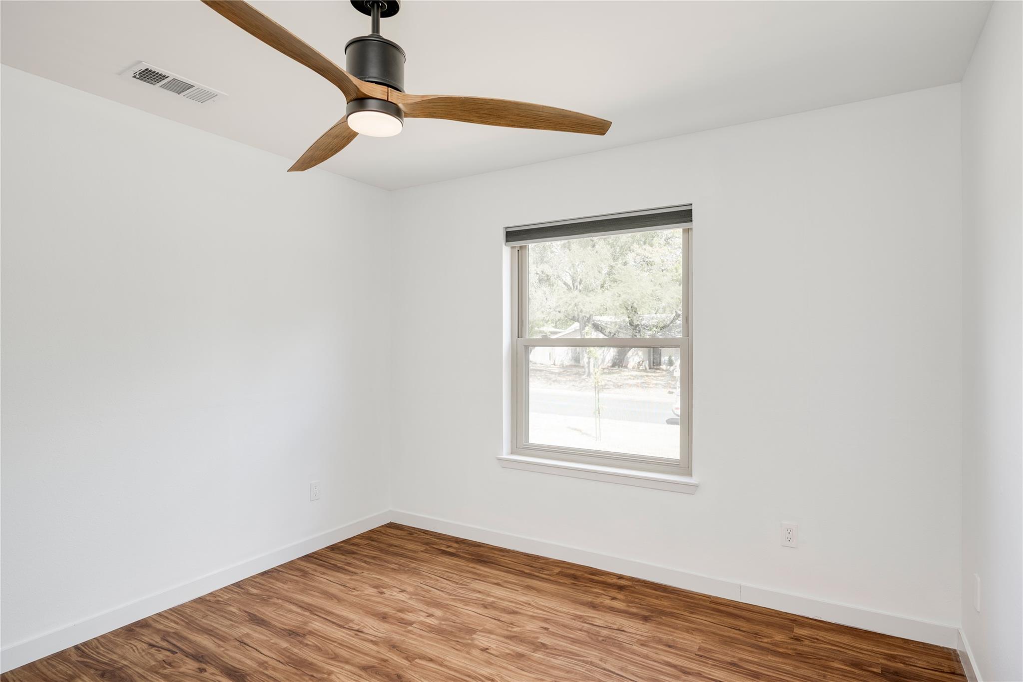 703 Jetta Ct, Austin, TX 78753