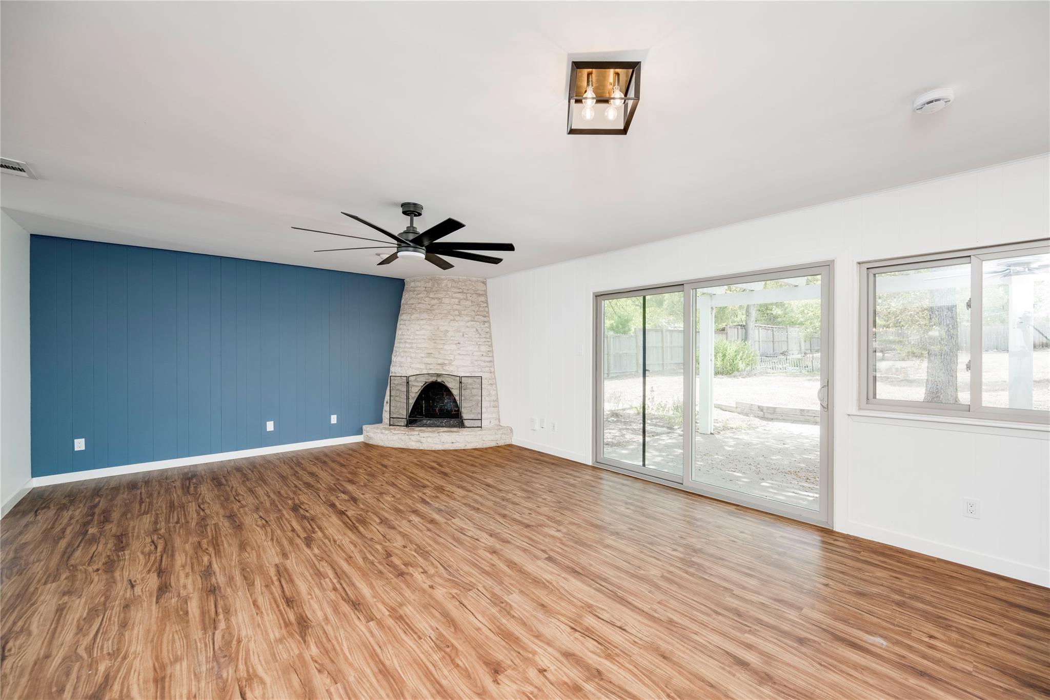 703 Jetta Ct, Austin, TX 78753