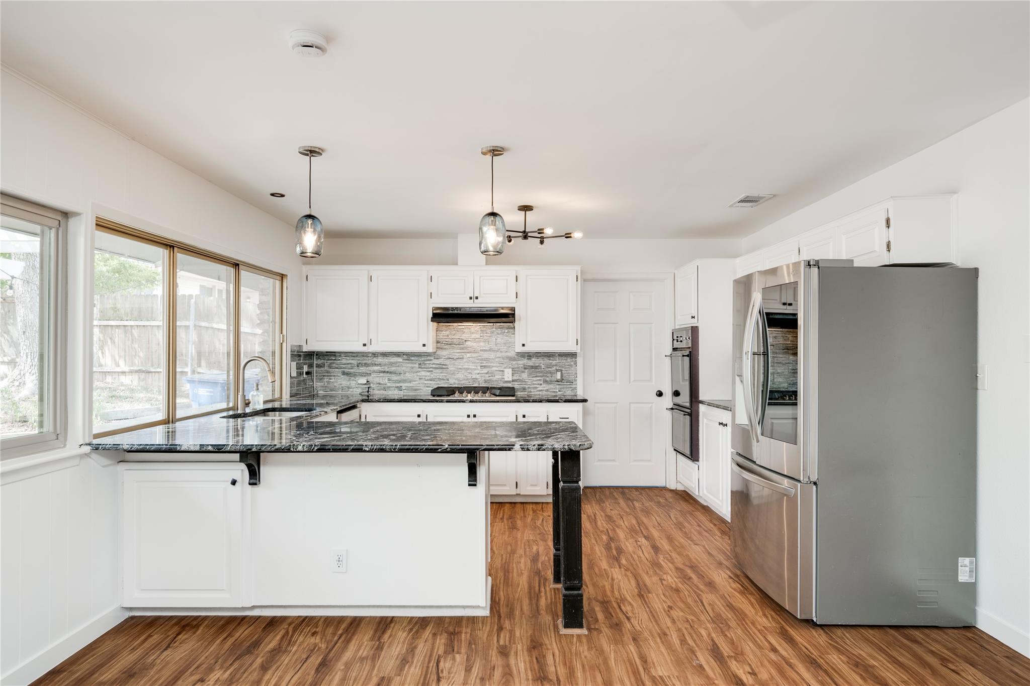 703 Jetta Ct, Austin, TX 78753