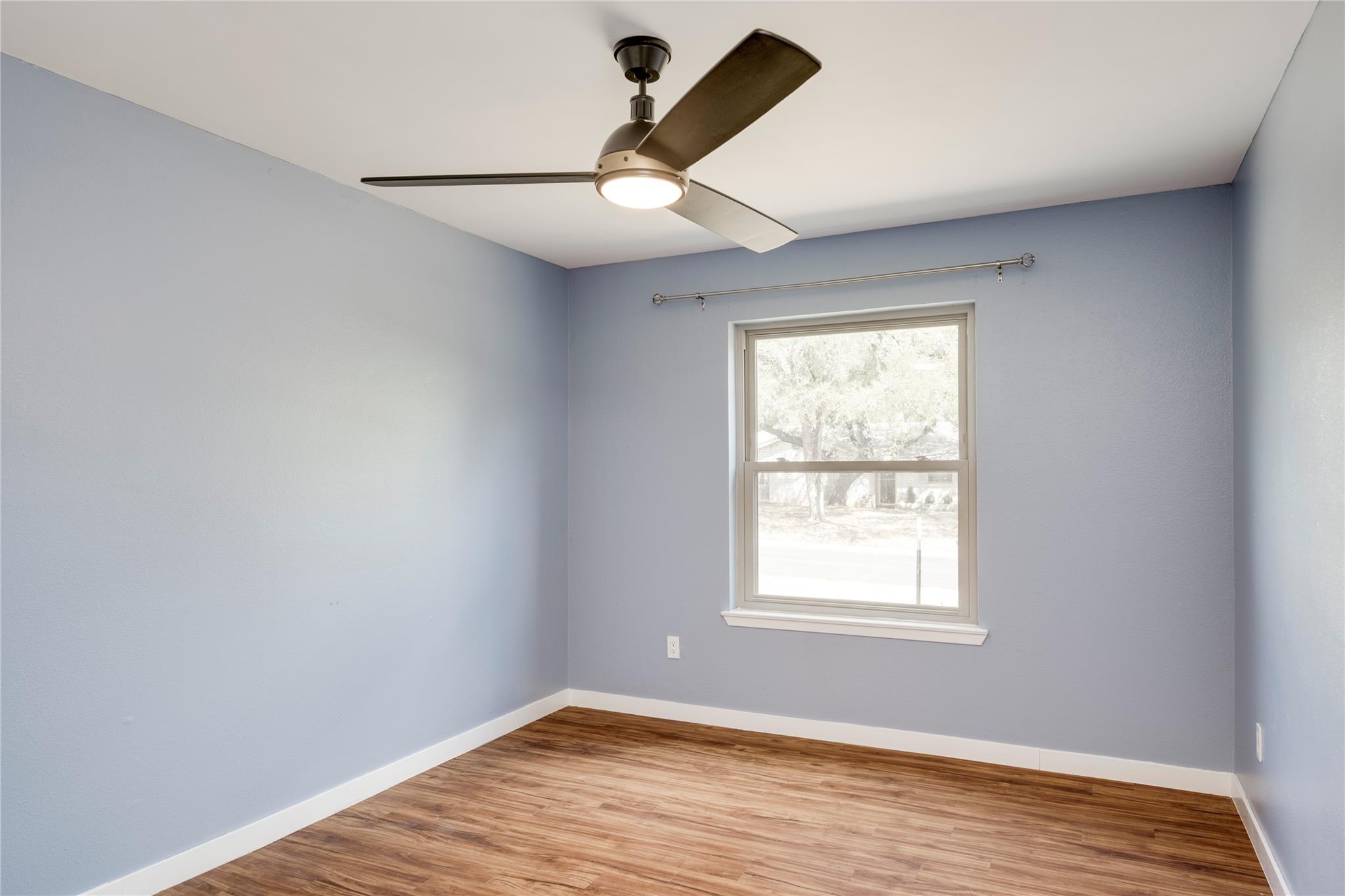 703 Jetta Ct, Austin, TX 78753