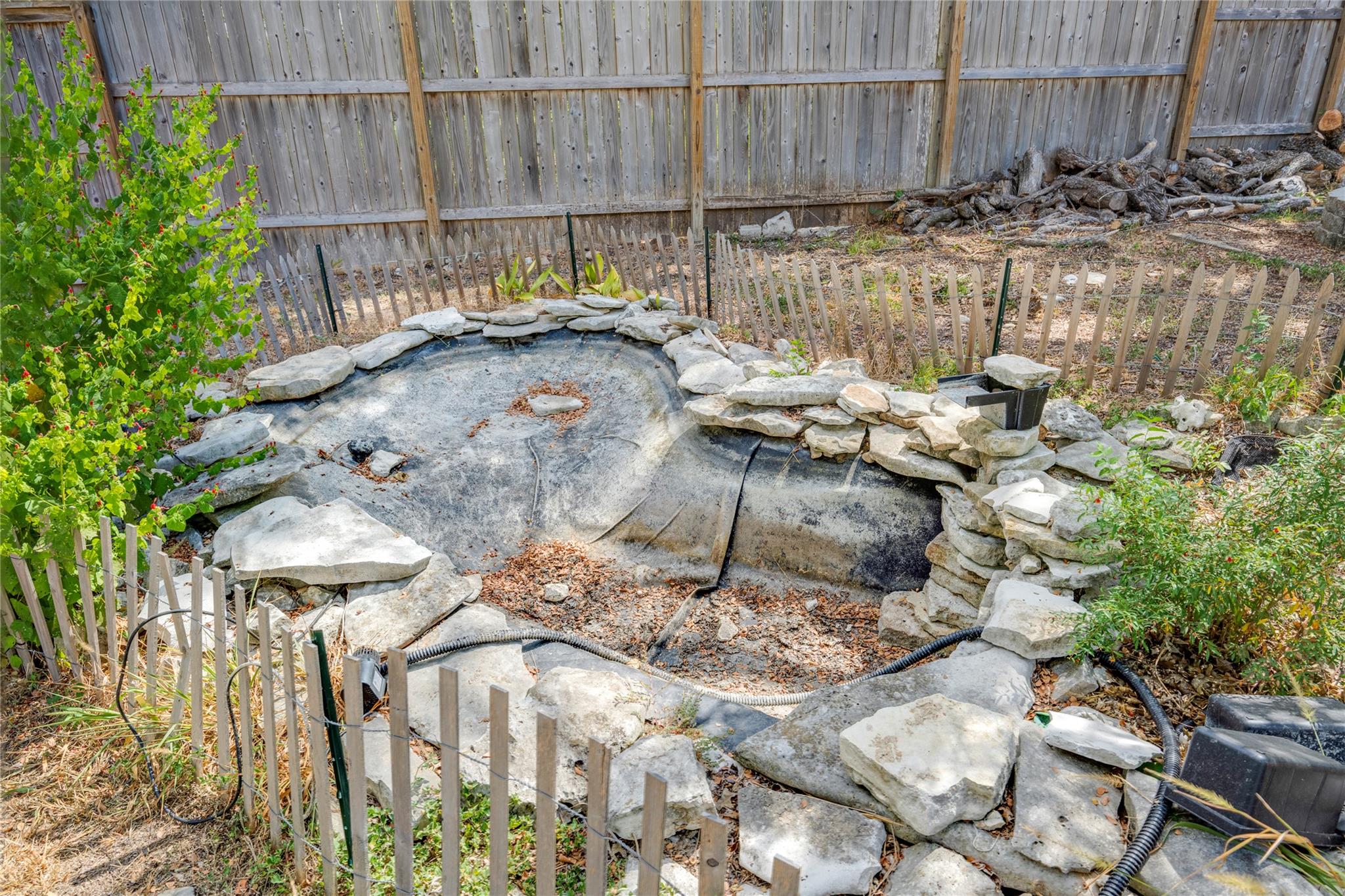 703 Jetta Ct, Austin, TX 78753