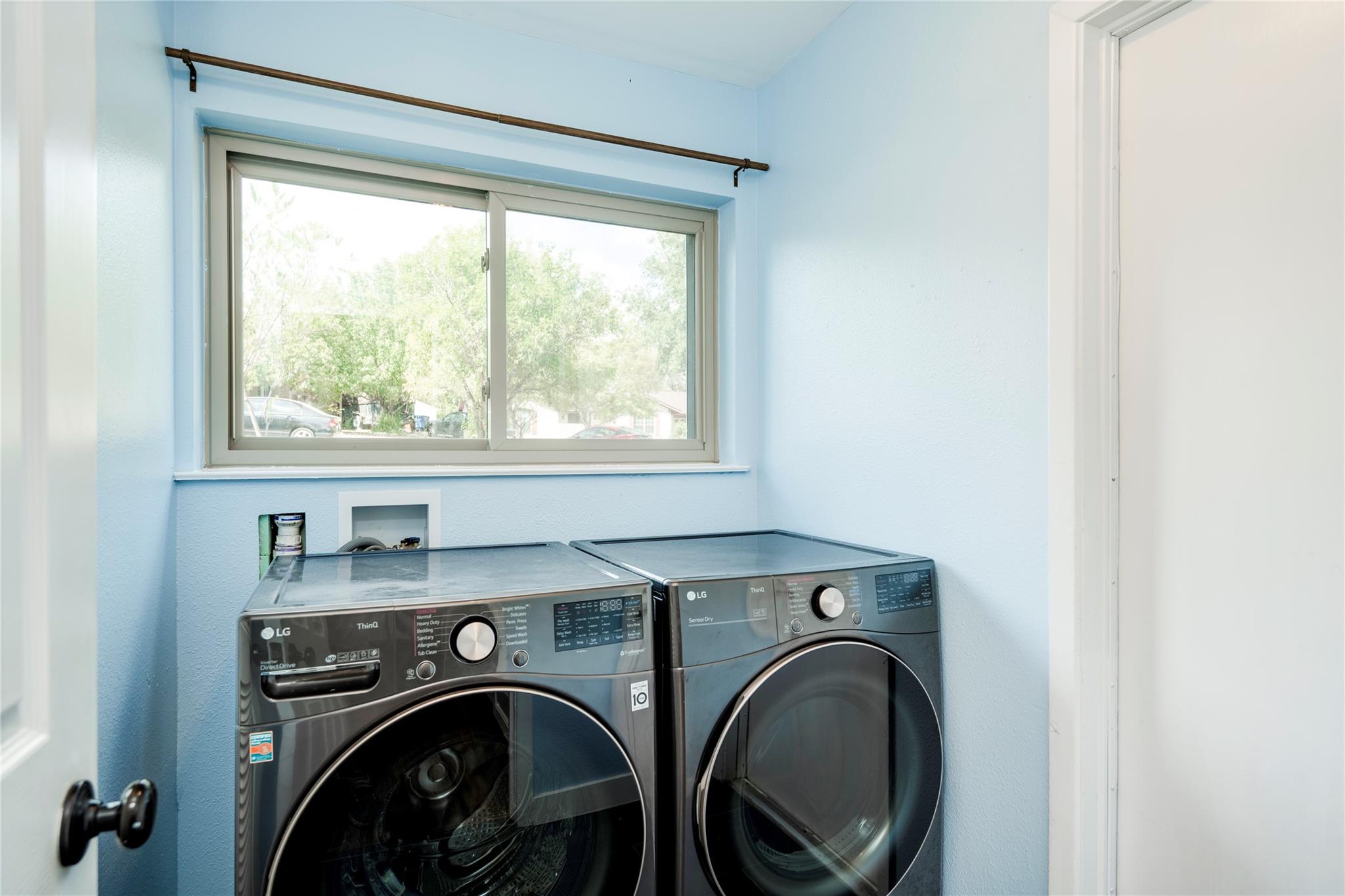 703 Jetta Ct, Austin, TX 78753