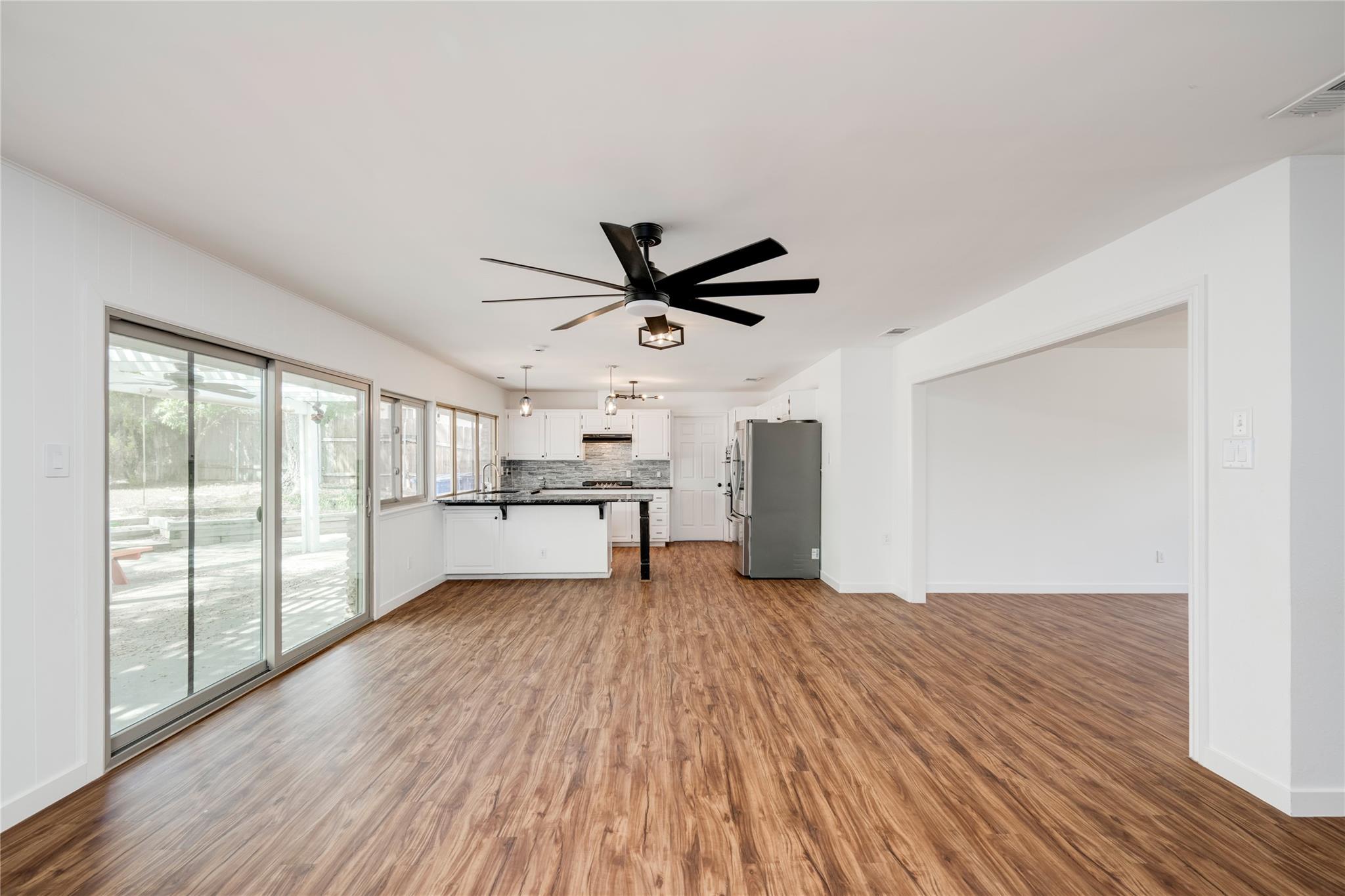 703 Jetta Ct, Austin, TX 78753