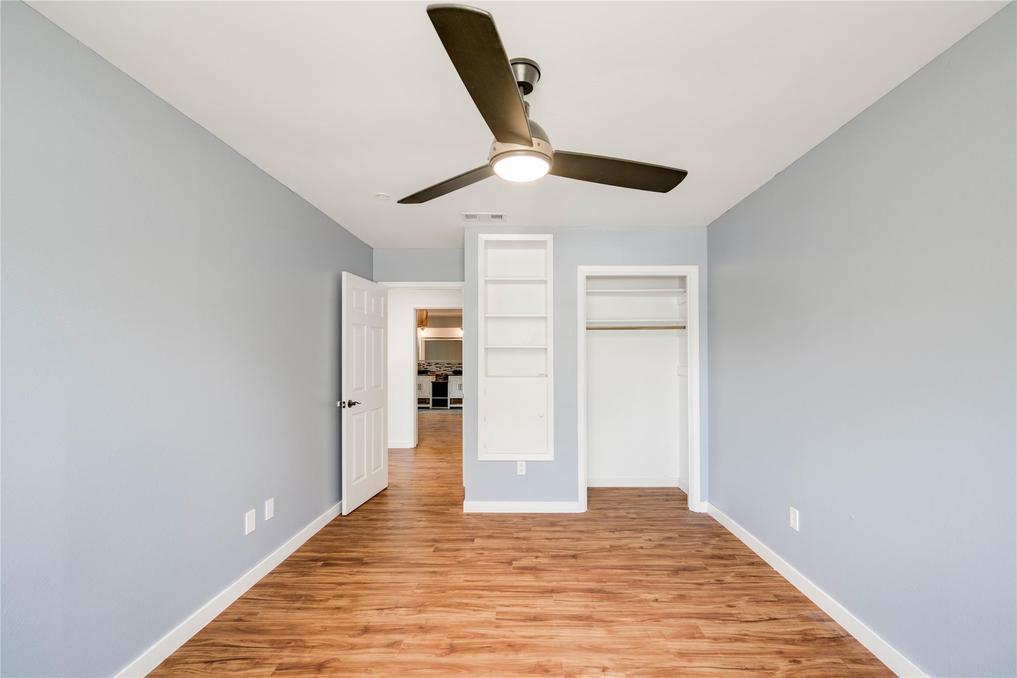 703 Jetta Ct, Austin, TX 78753