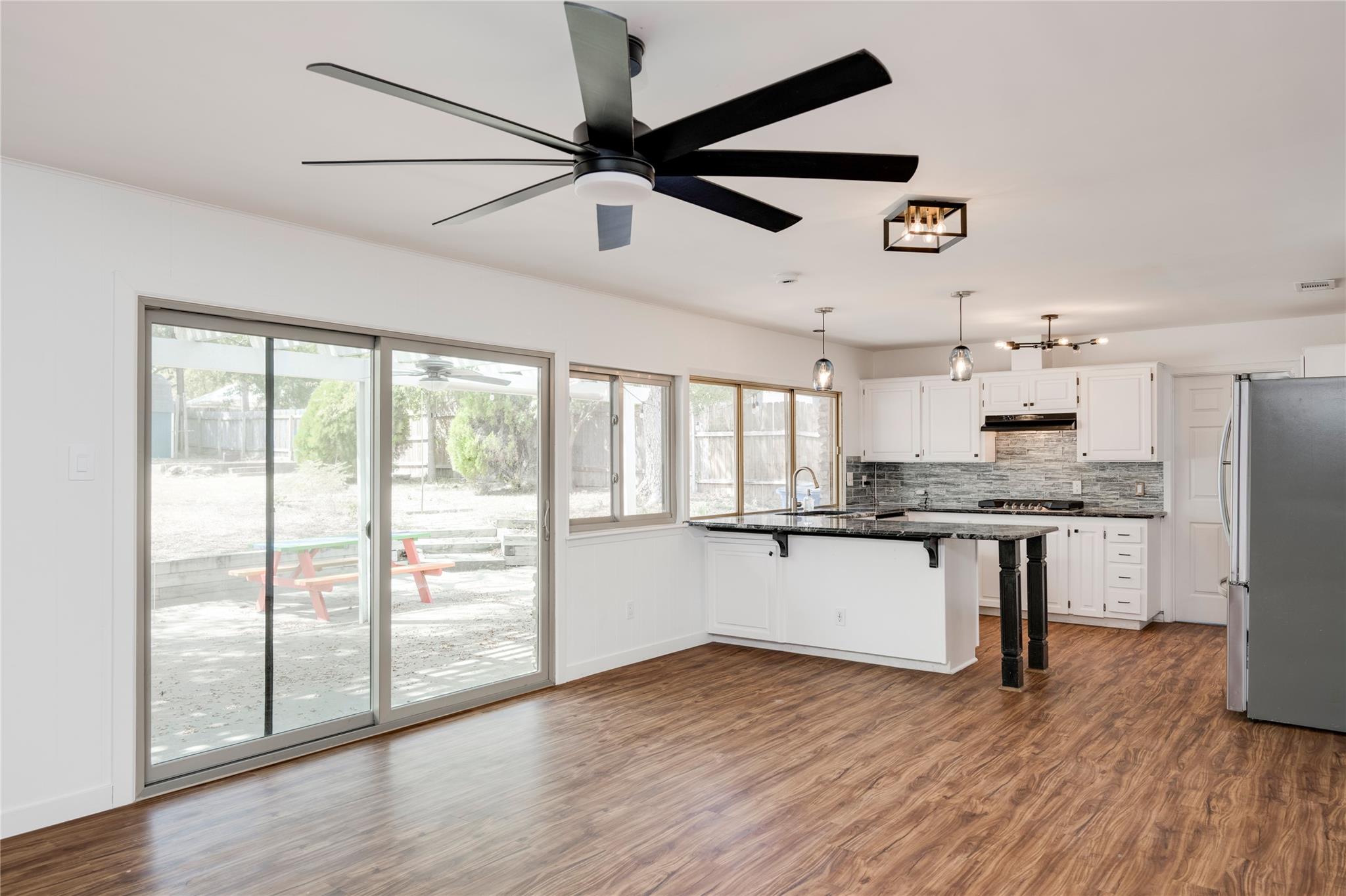 703 Jetta Ct, Austin, TX 78753