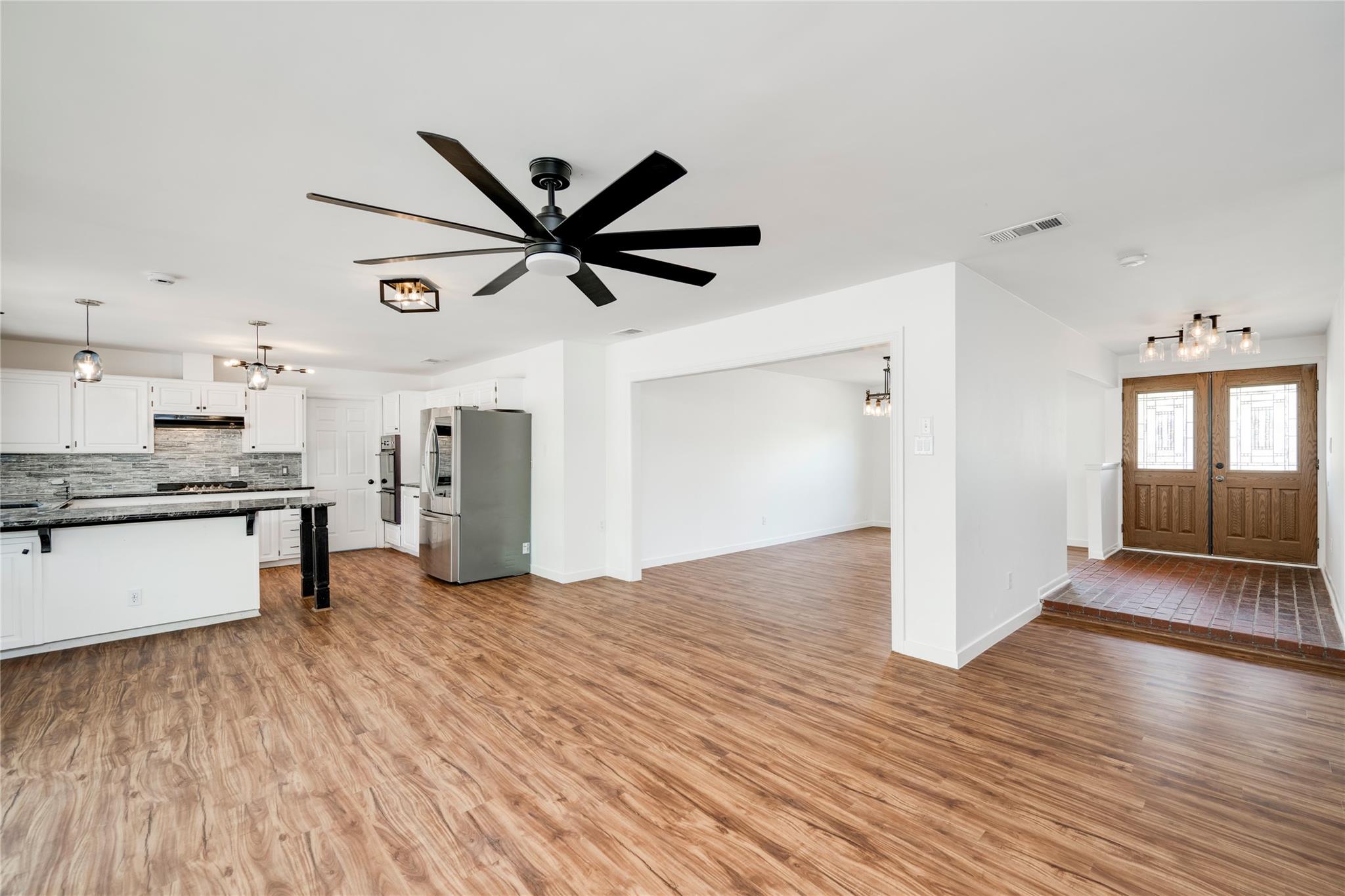 703 Jetta Ct, Austin, TX 78753