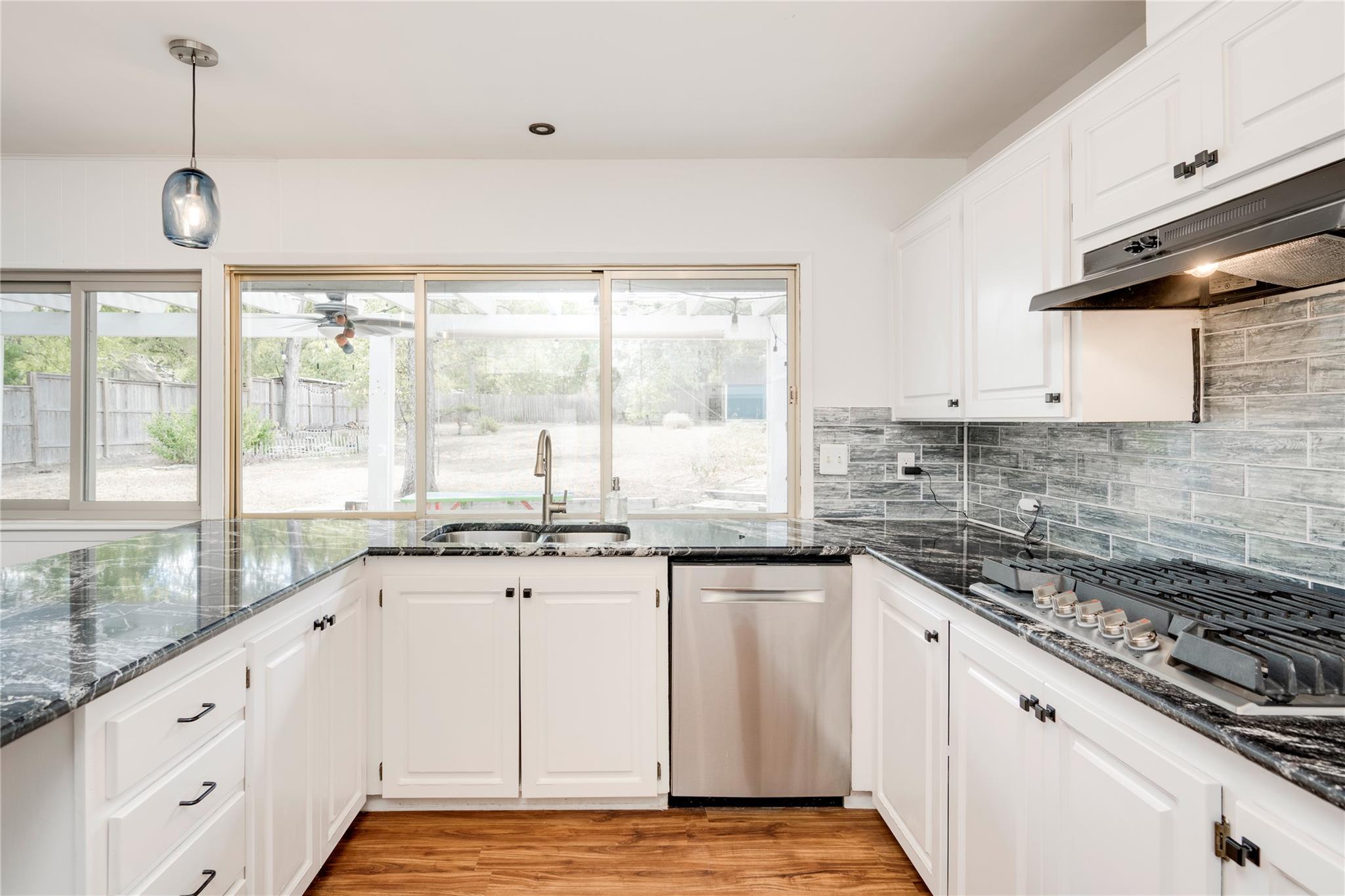 703 Jetta Ct, Austin, TX 78753