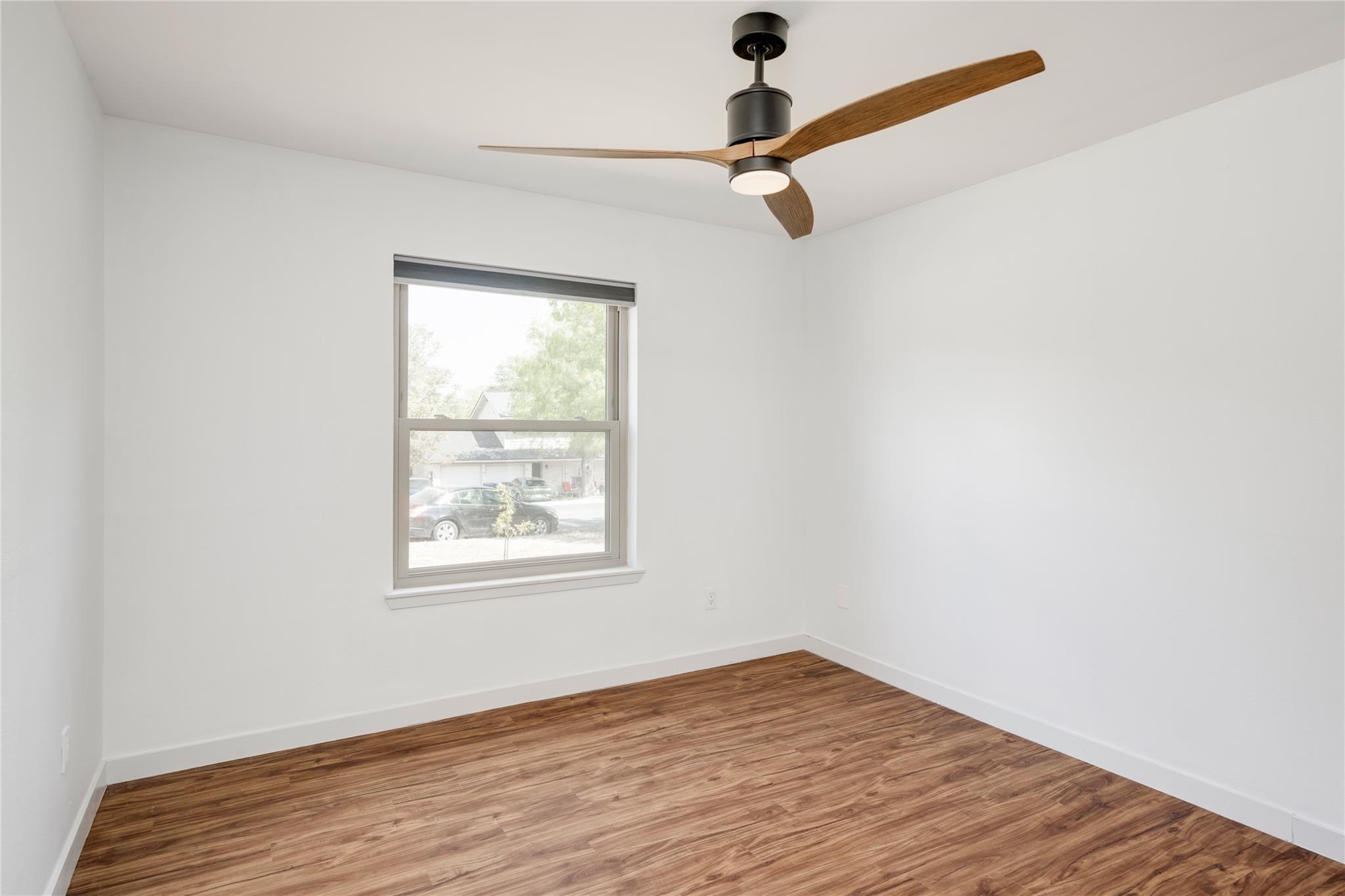 703 Jetta Ct, Austin, TX 78753